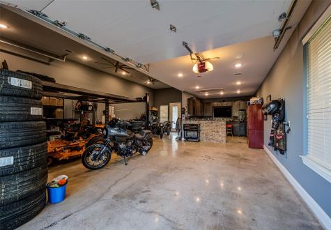 254 Maral Lane Azle TX 76020