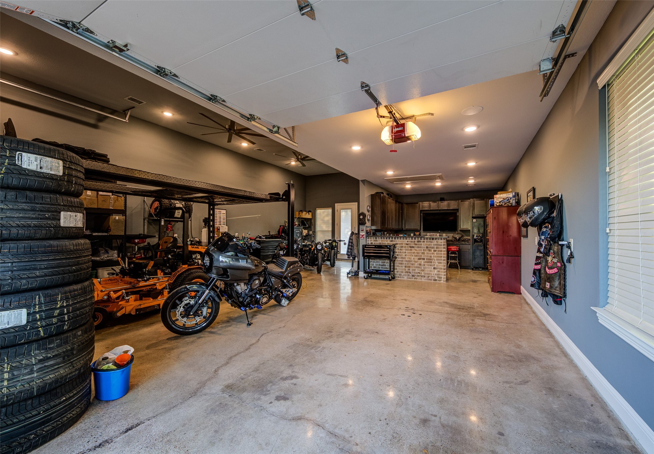 254 Maral Lane Azle TX 76020