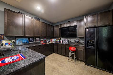 254 Maral Lane Azle TX 76020