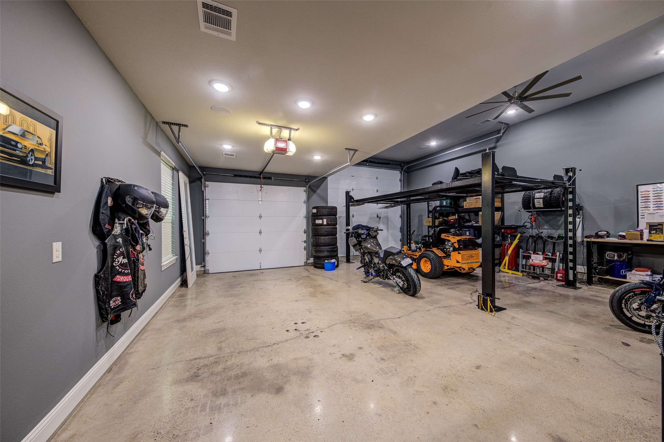 254 Maral Lane Azle TX 76020