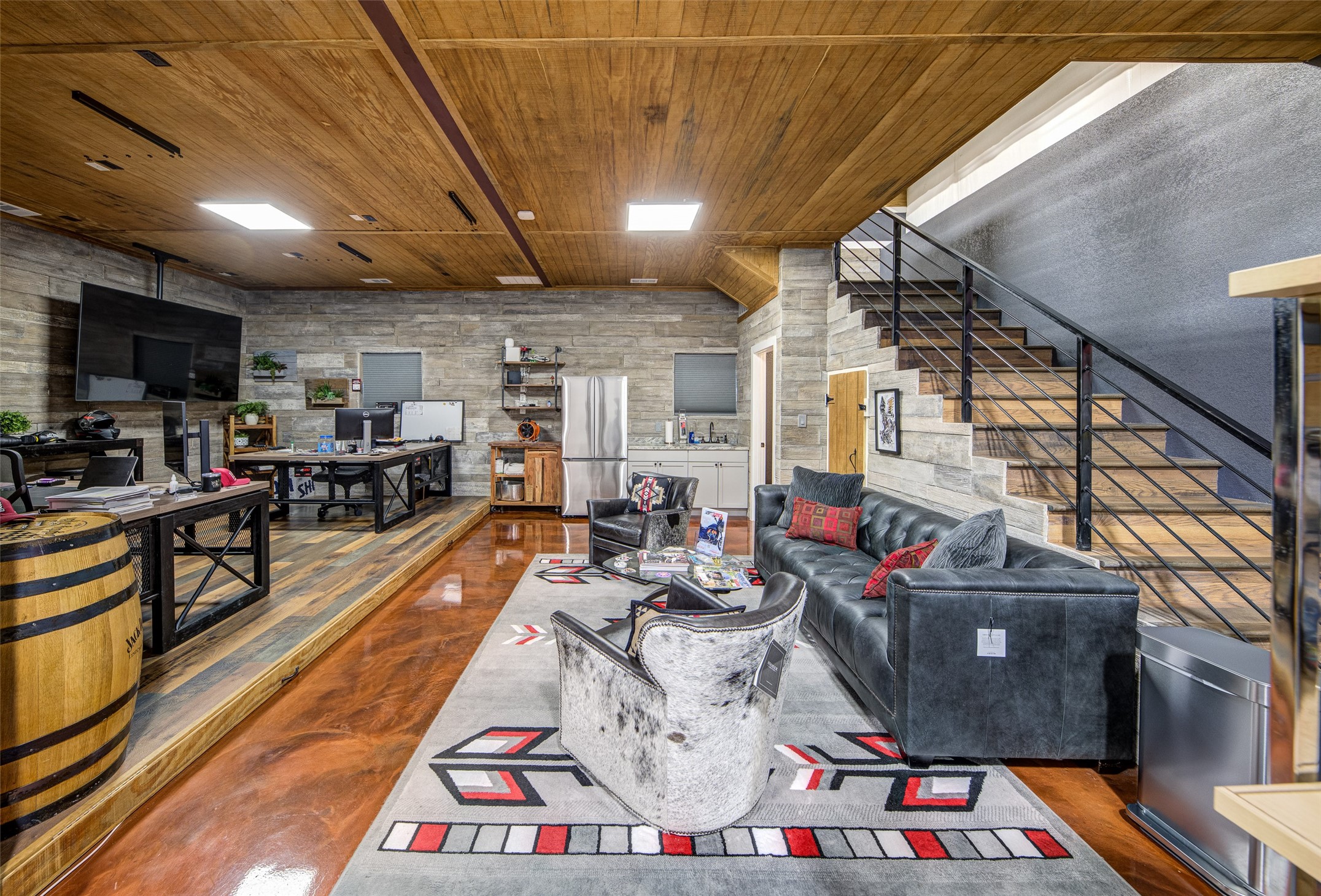254 Maral Lane Azle TX 76020