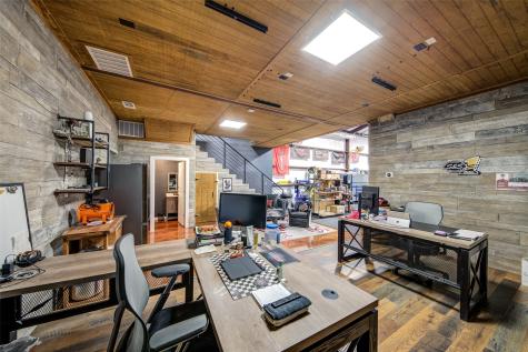 254 Maral Lane Azle TX 76020