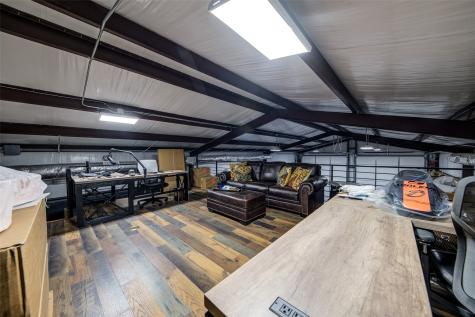 254 Maral Lane Azle TX 76020