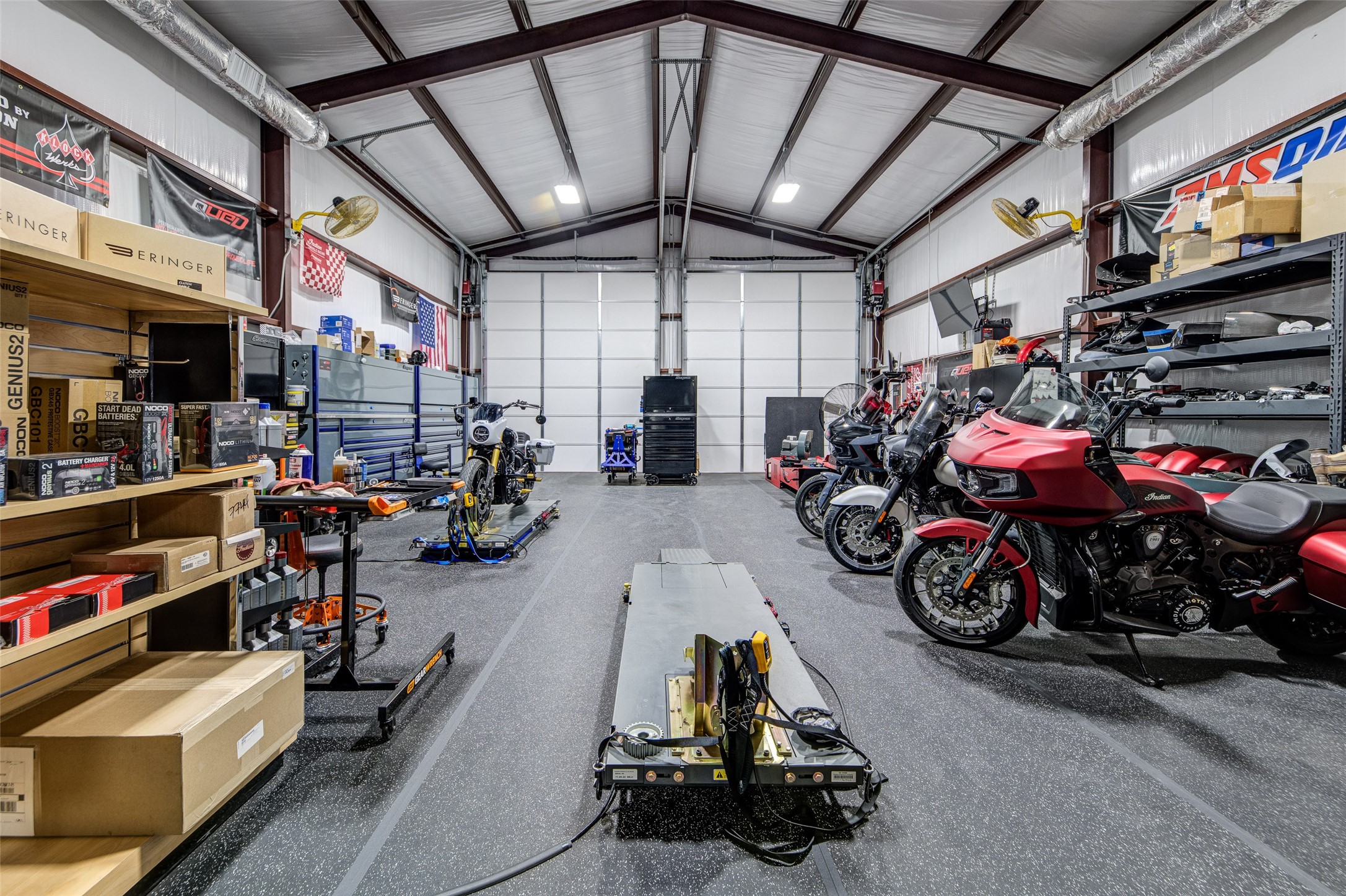 254 Maral Lane Azle TX 76020