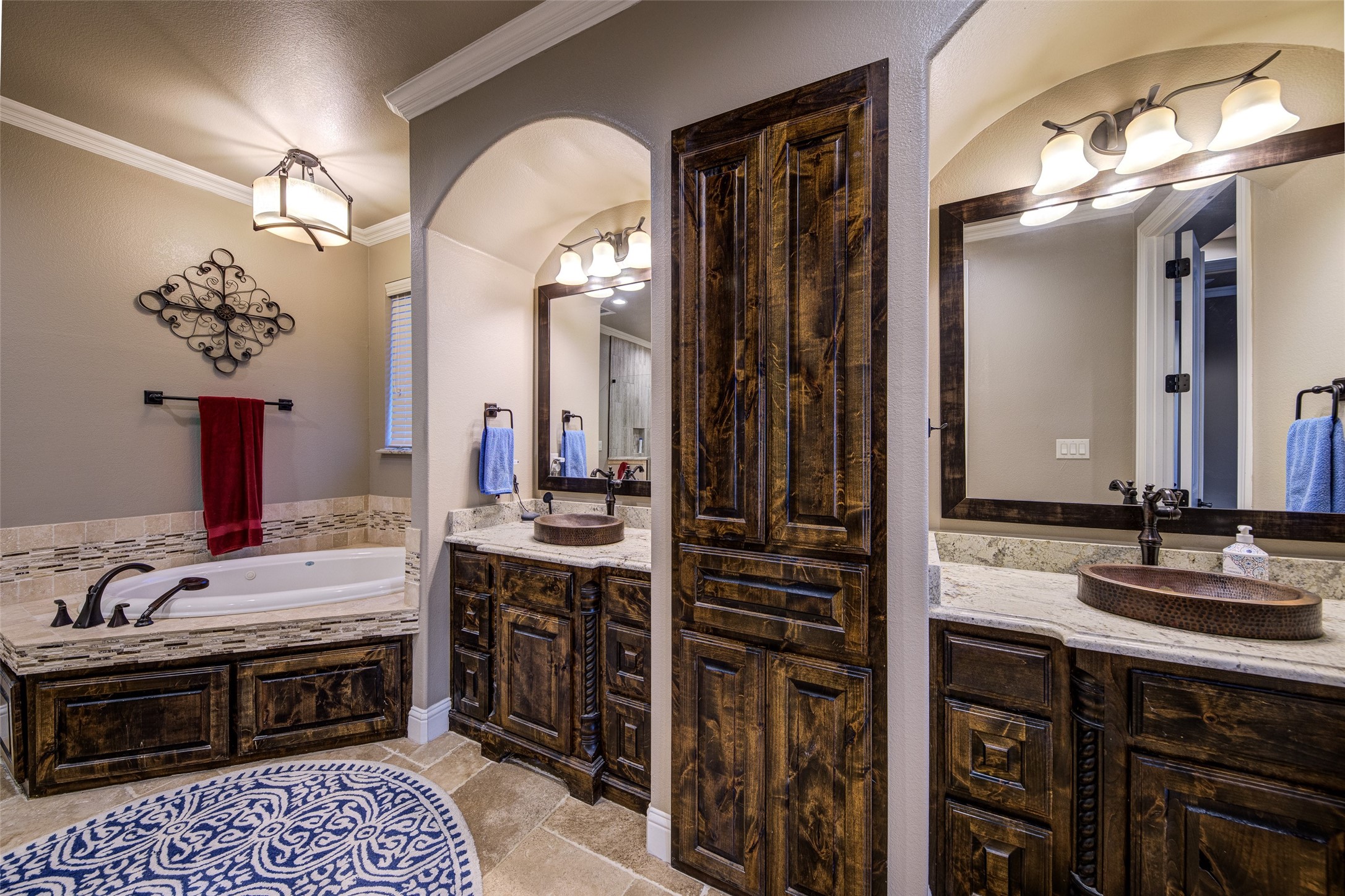 254 Maral Lane Azle TX 76020