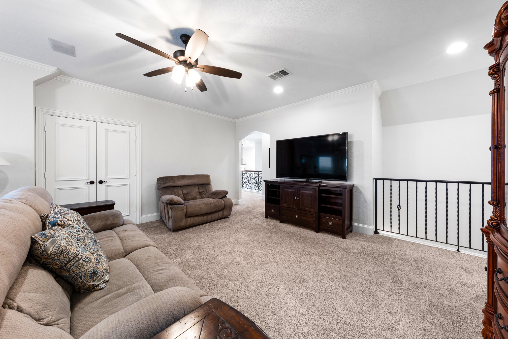 121 Blue Heron Lane Heath TX 75032