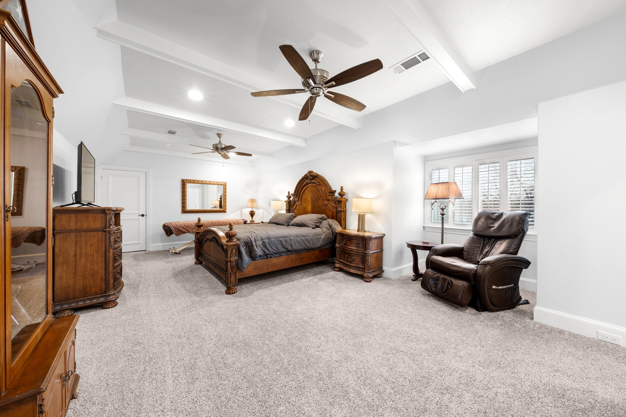 121 Blue Heron Lane Heath TX 75032