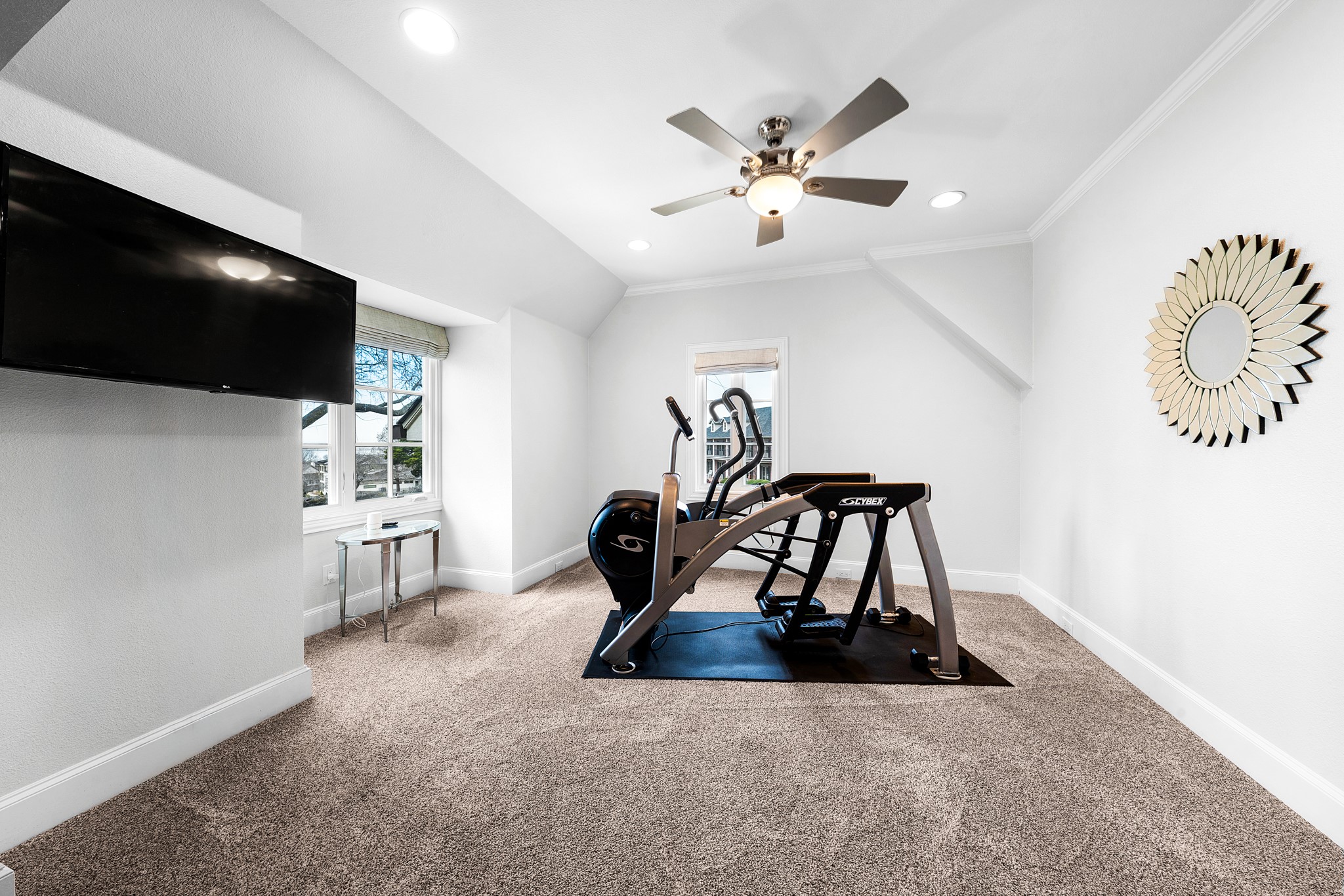 121 Blue Heron Lane Heath TX 75032