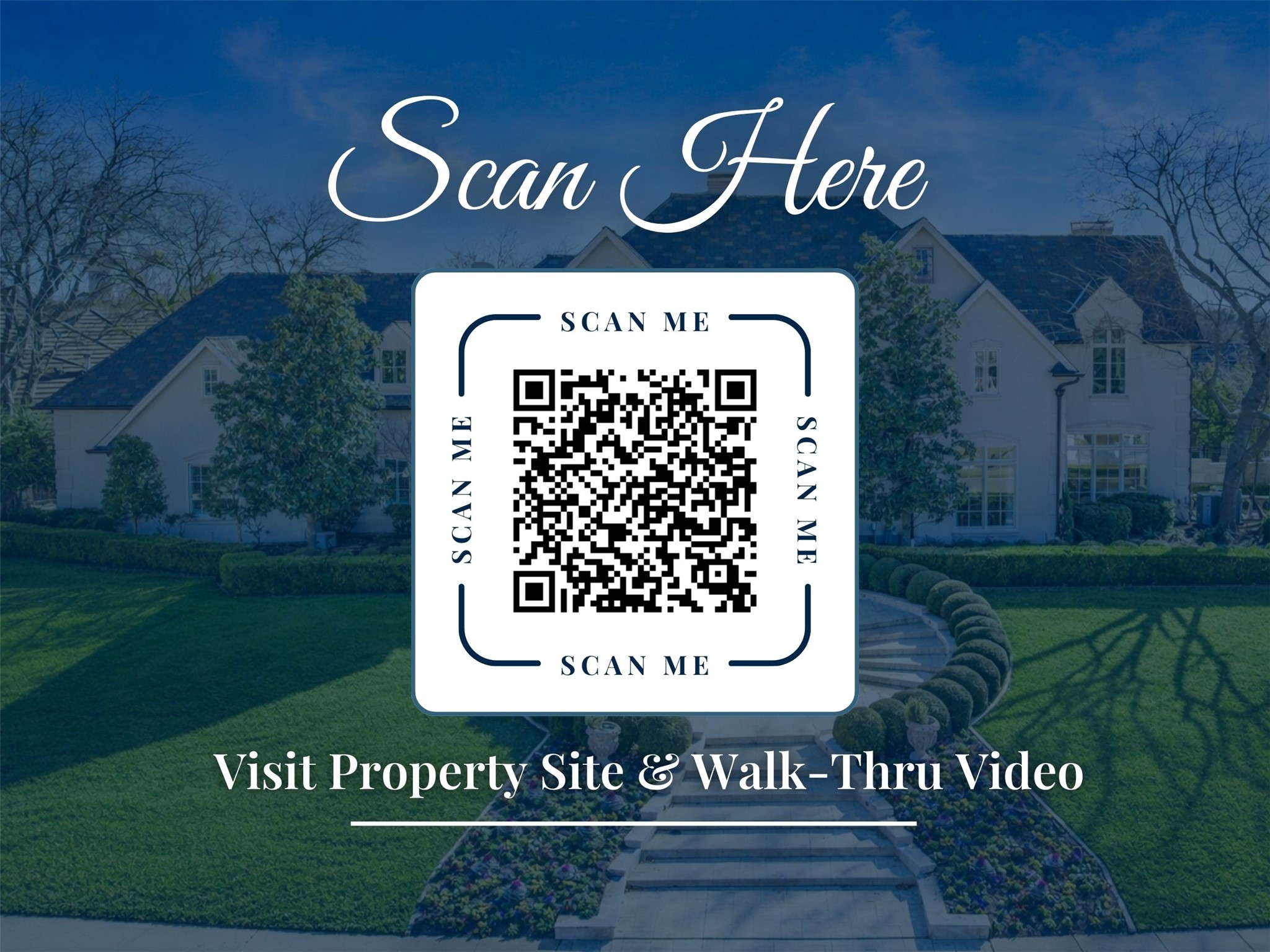 121 Blue Heron Lane Heath TX 75032