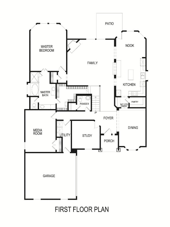 3115 Wedgewood Way Wylie TX 75098