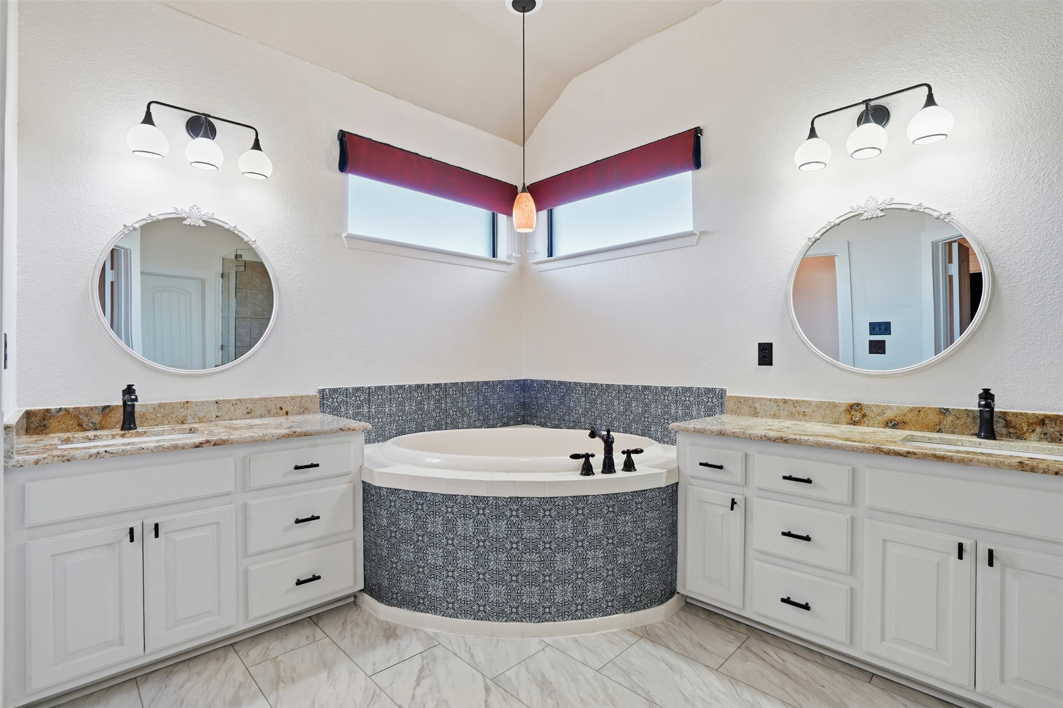 873 Canyon Creek Lane Weatherford TX 76087