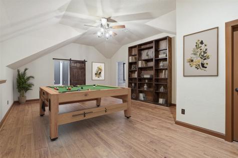 873 Canyon Creek Lane Weatherford TX 76087