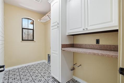 873 Canyon Creek Lane Weatherford TX 76087