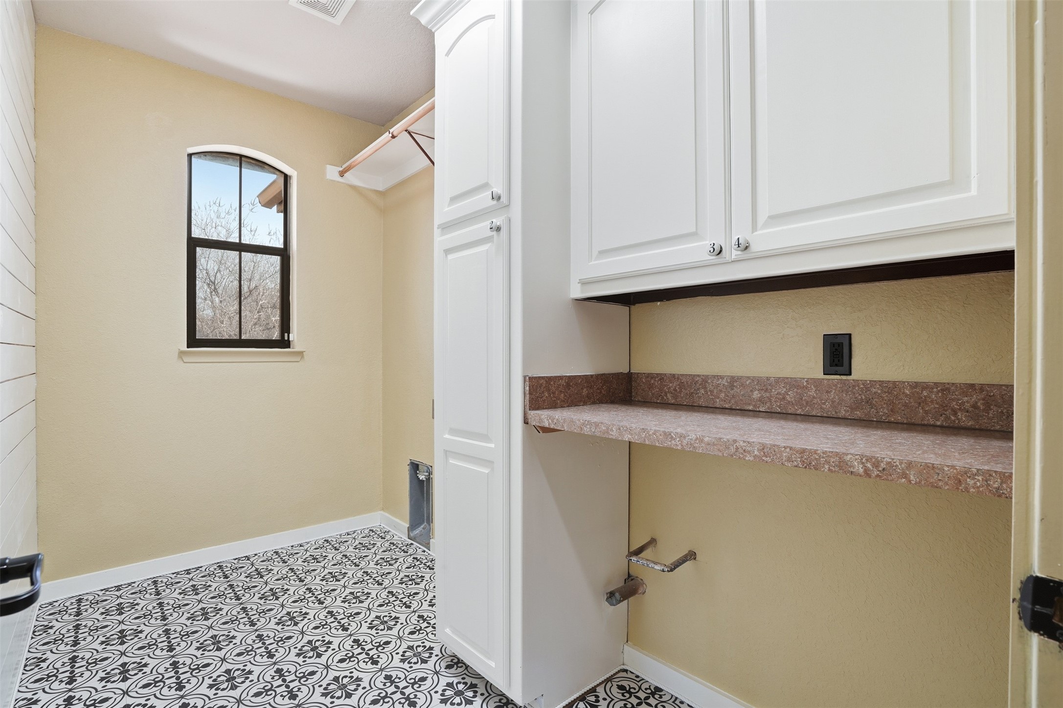 873 Canyon Creek Lane Weatherford TX 76087
