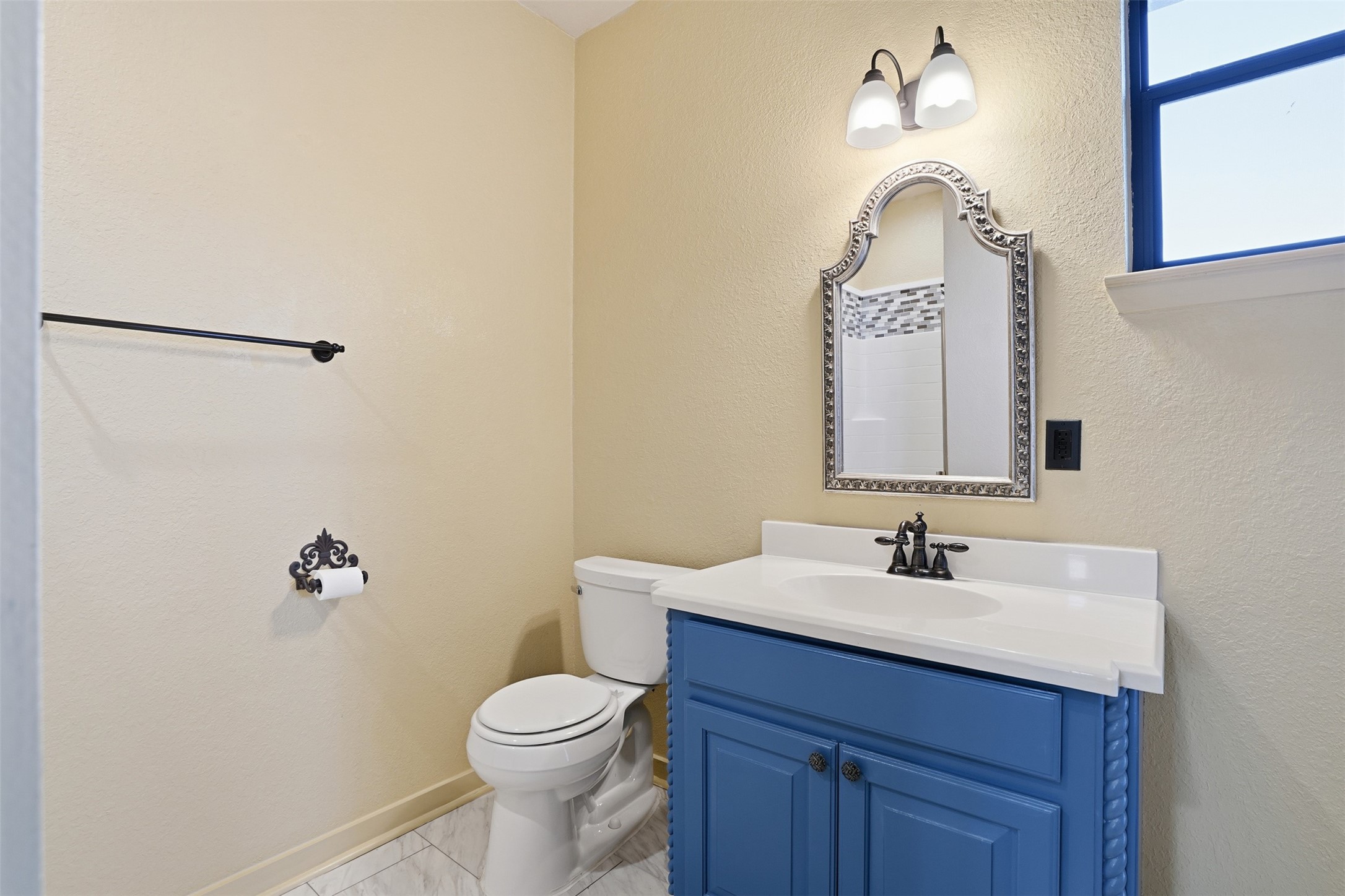 873 Canyon Creek Lane Weatherford TX 76087