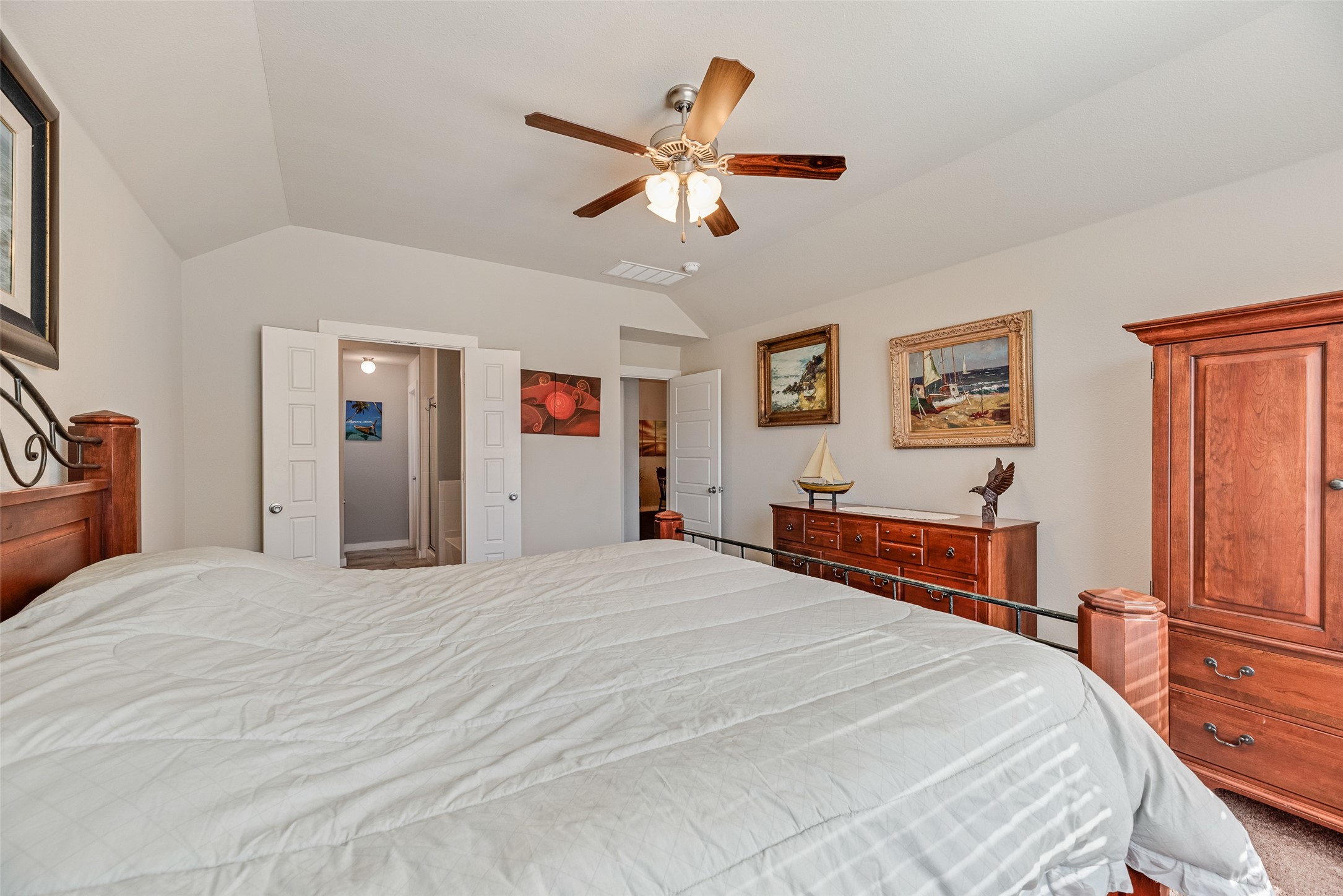 616 Forefront Avenue Celina TX 75009