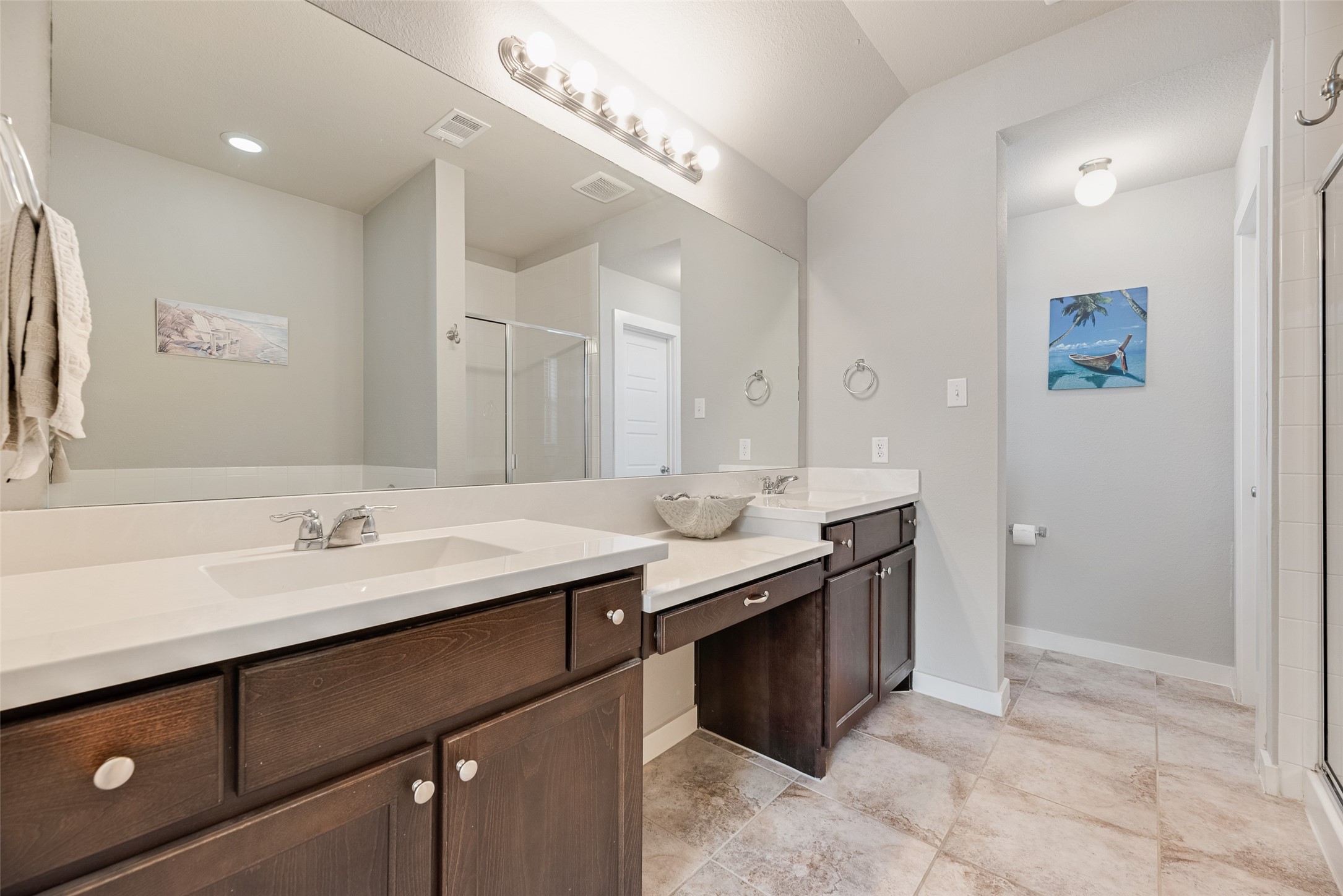 616 Forefront Avenue Celina TX 75009