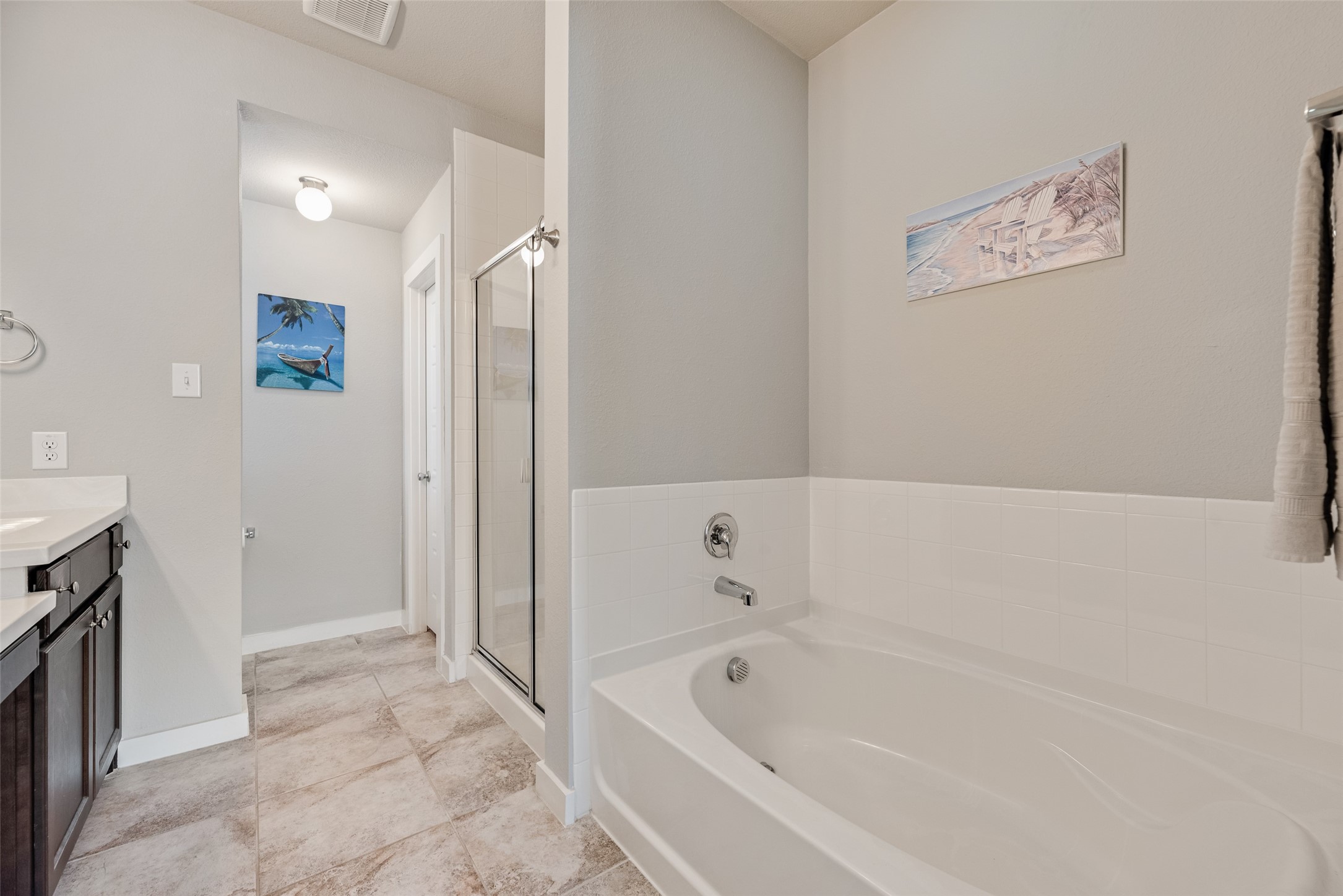 616 Forefront Avenue Celina TX 75009