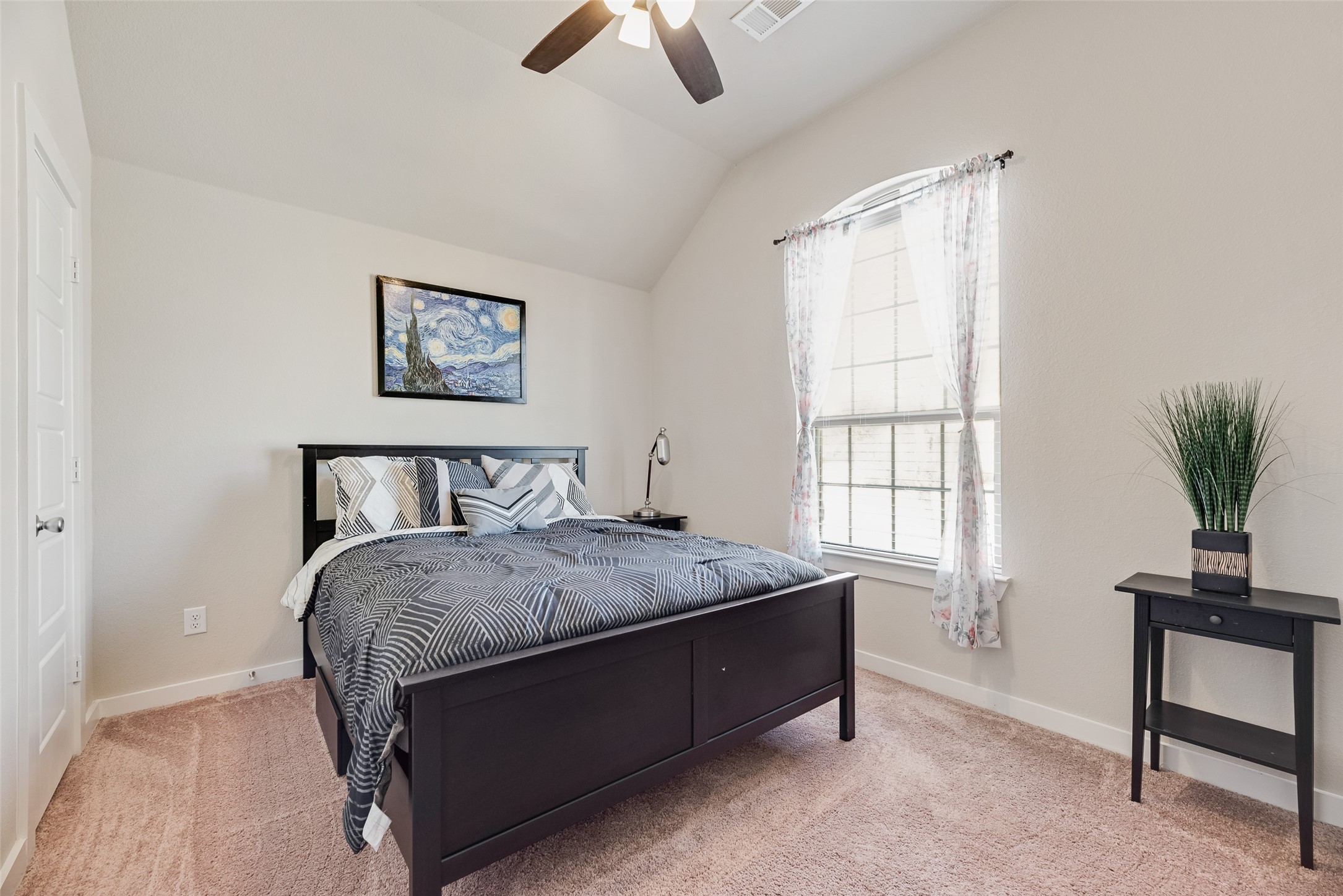 616 Forefront Avenue Celina TX 75009