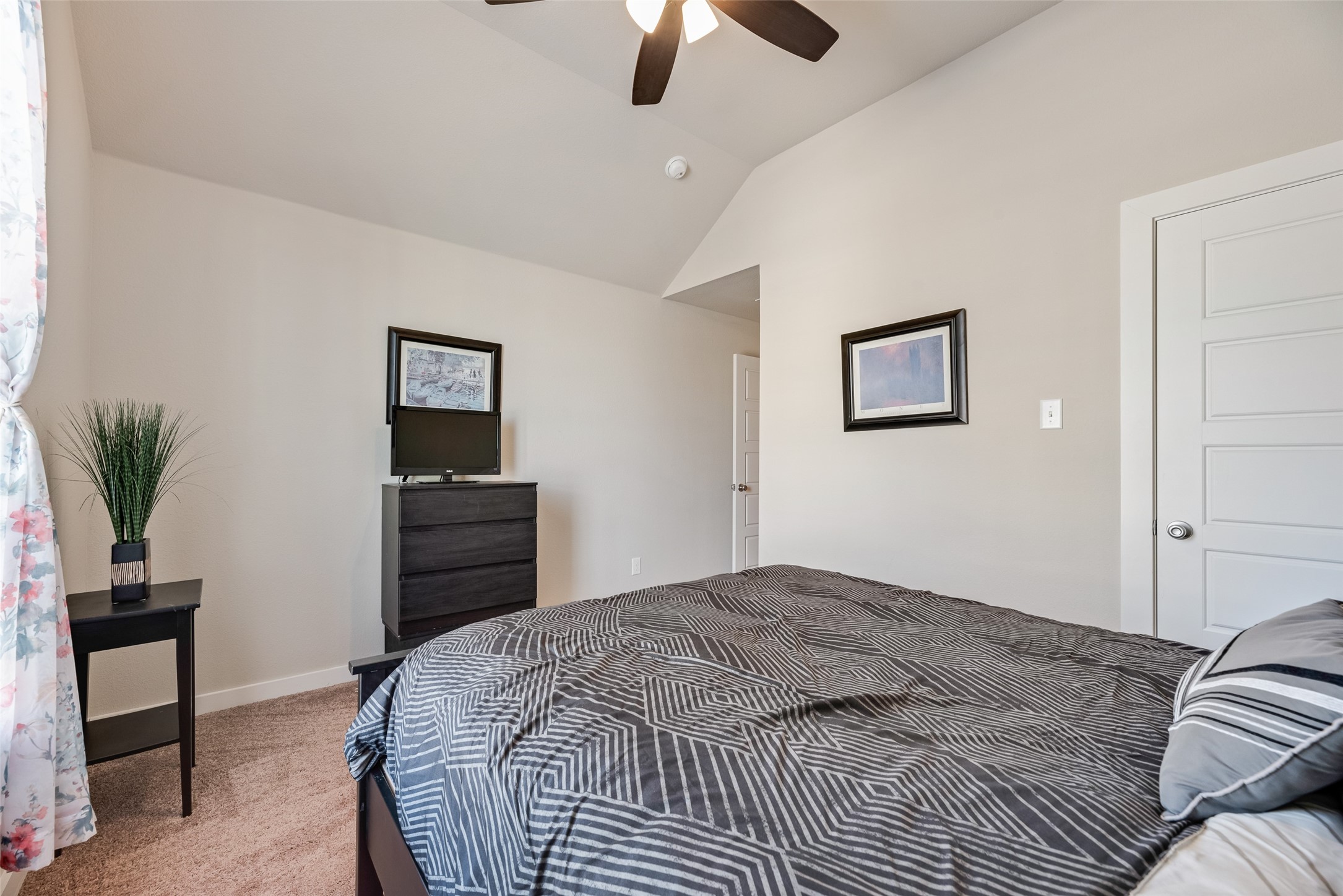 616 Forefront Avenue Celina TX 75009