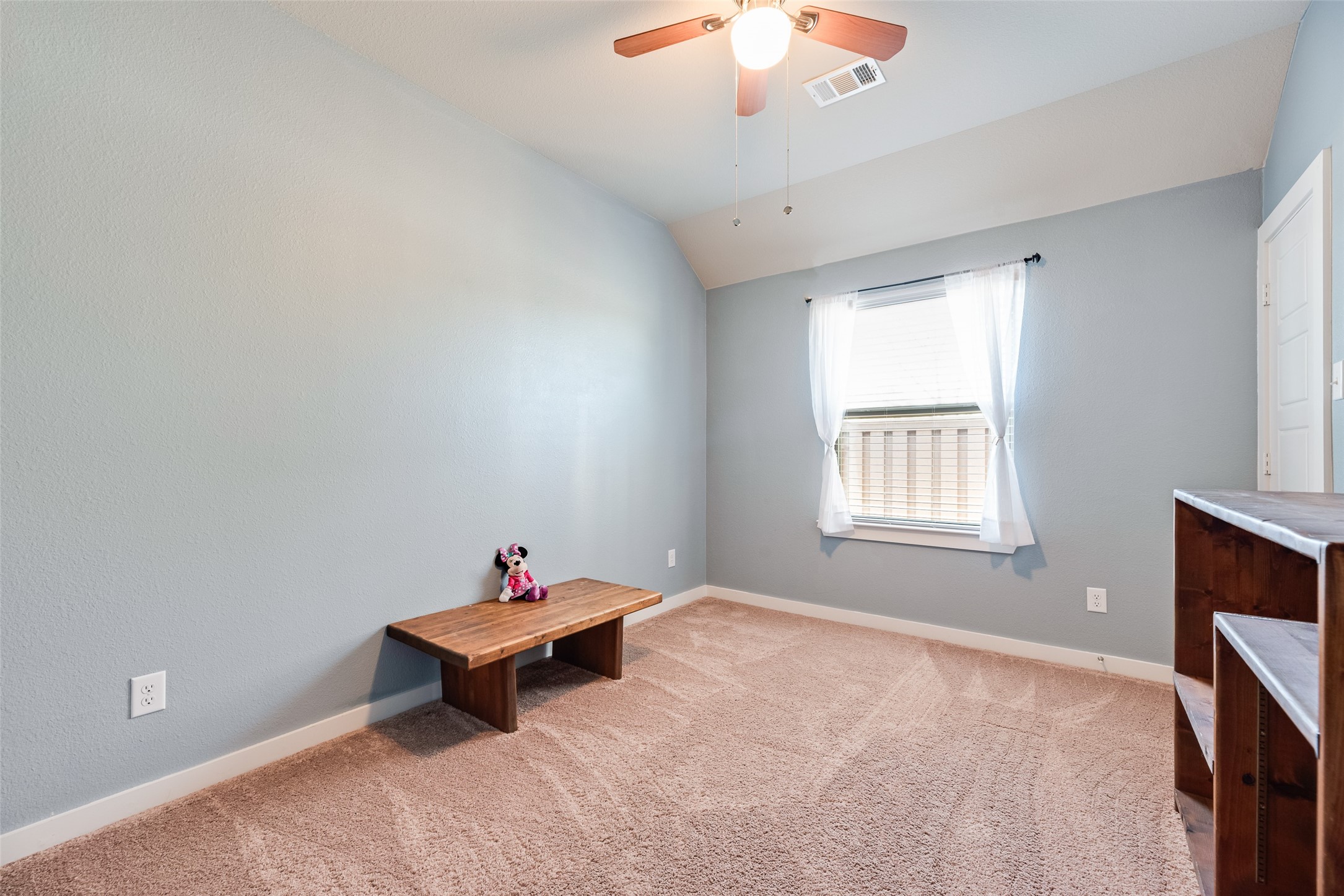 616 Forefront Avenue Celina TX 75009