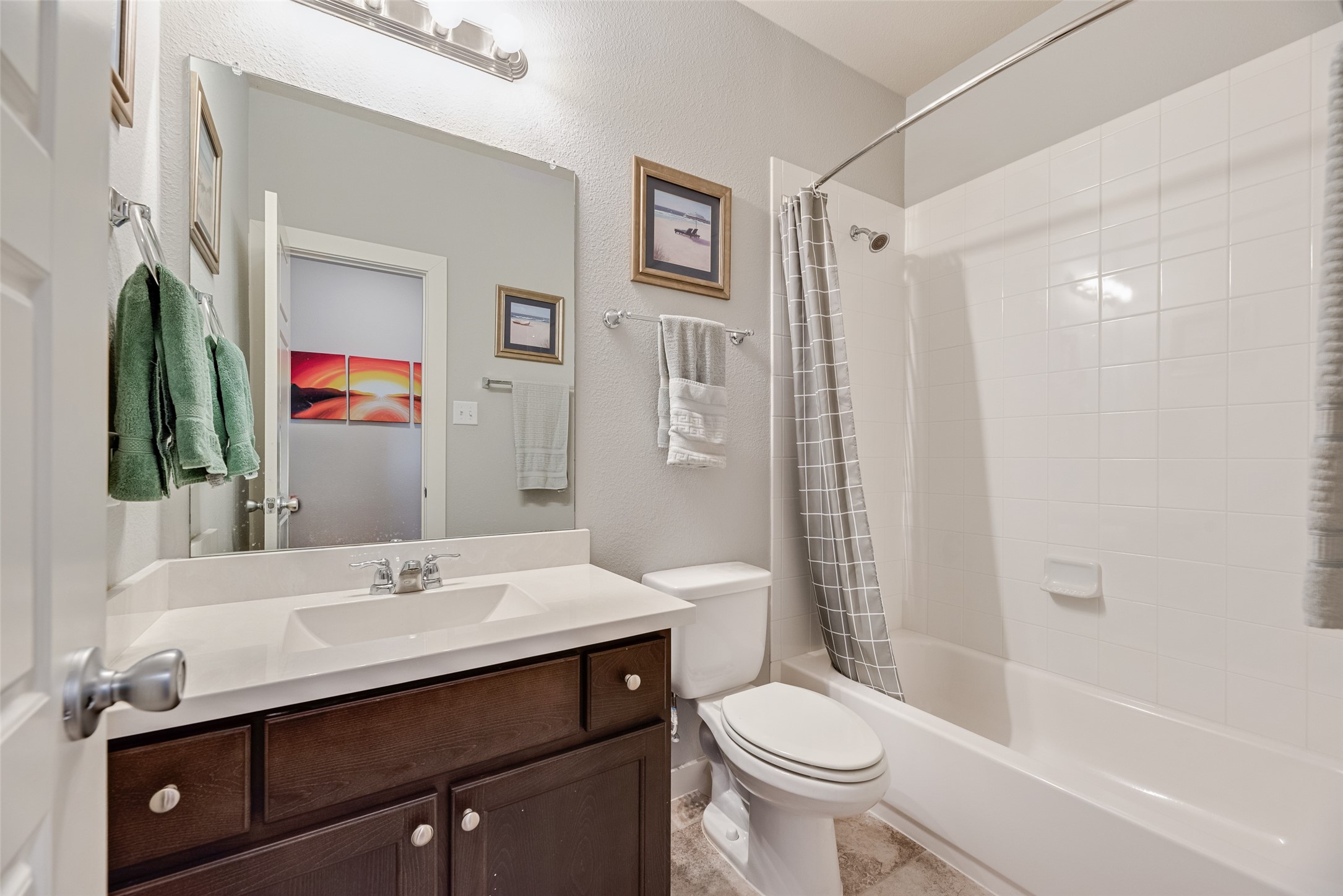 616 Forefront Avenue Celina TX 75009