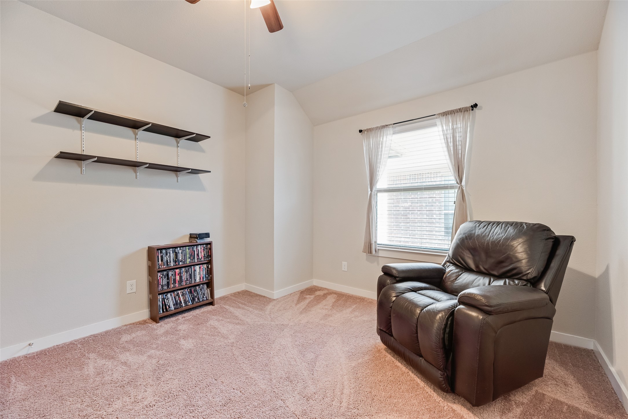 616 Forefront Avenue Celina TX 75009