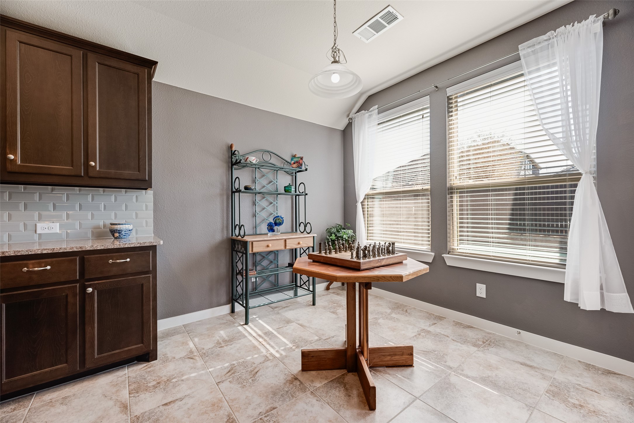 616 Forefront Avenue Celina TX 75009