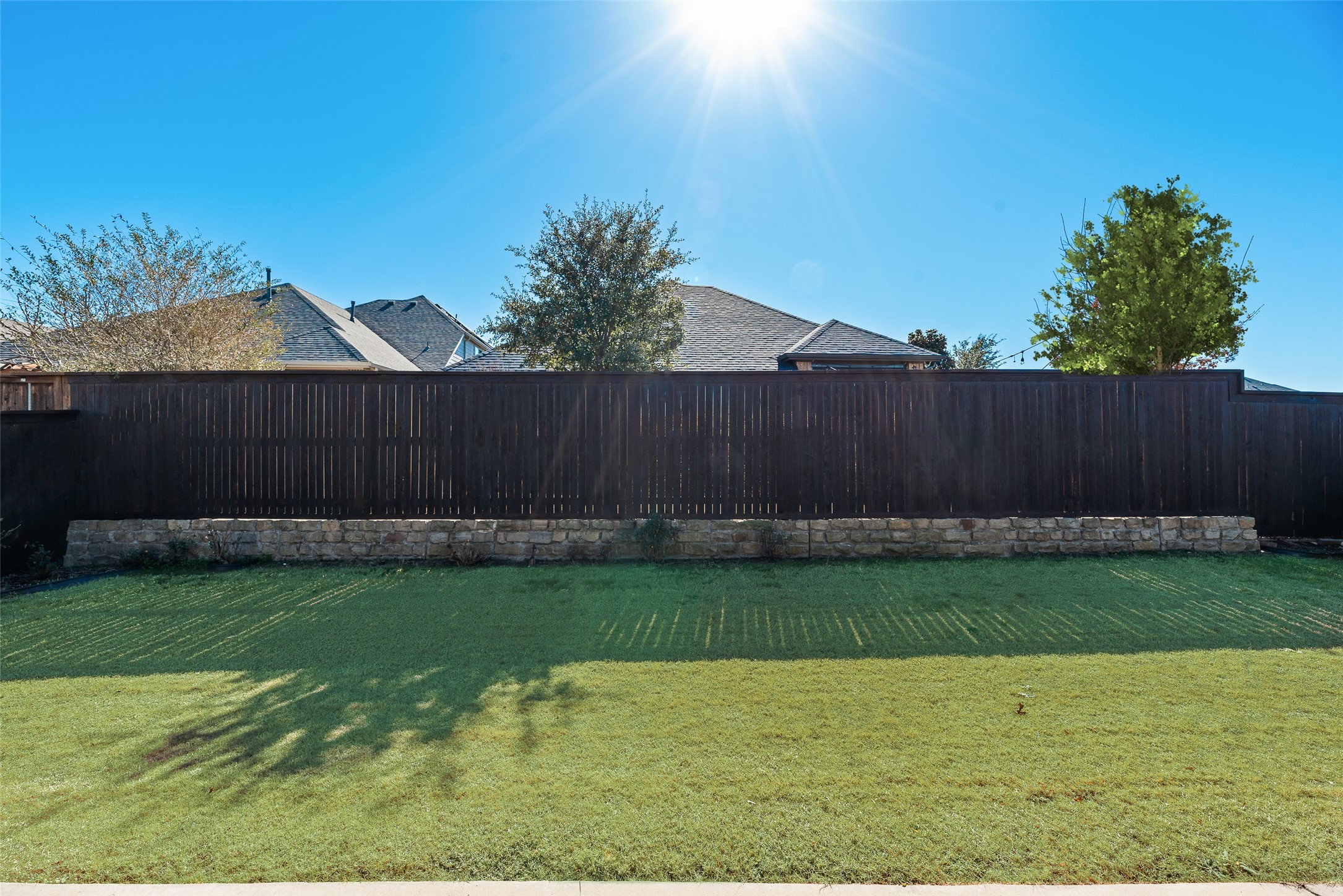616 Forefront Avenue Celina TX 75009