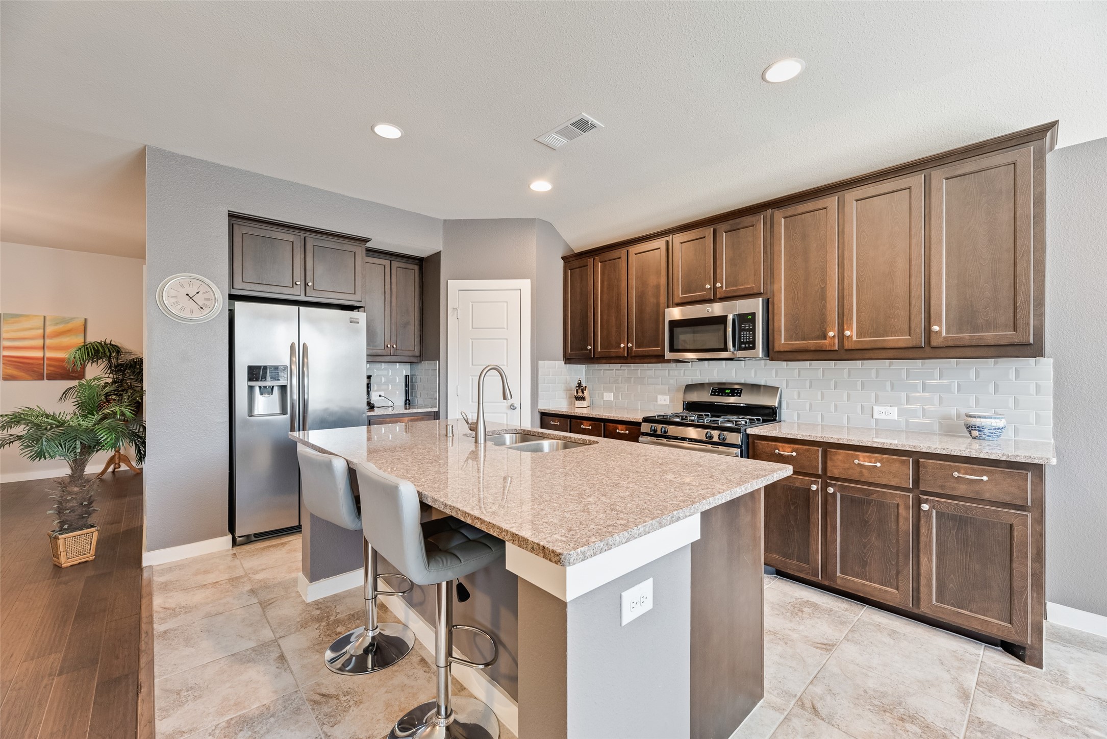 616 Forefront Avenue Celina TX 75009