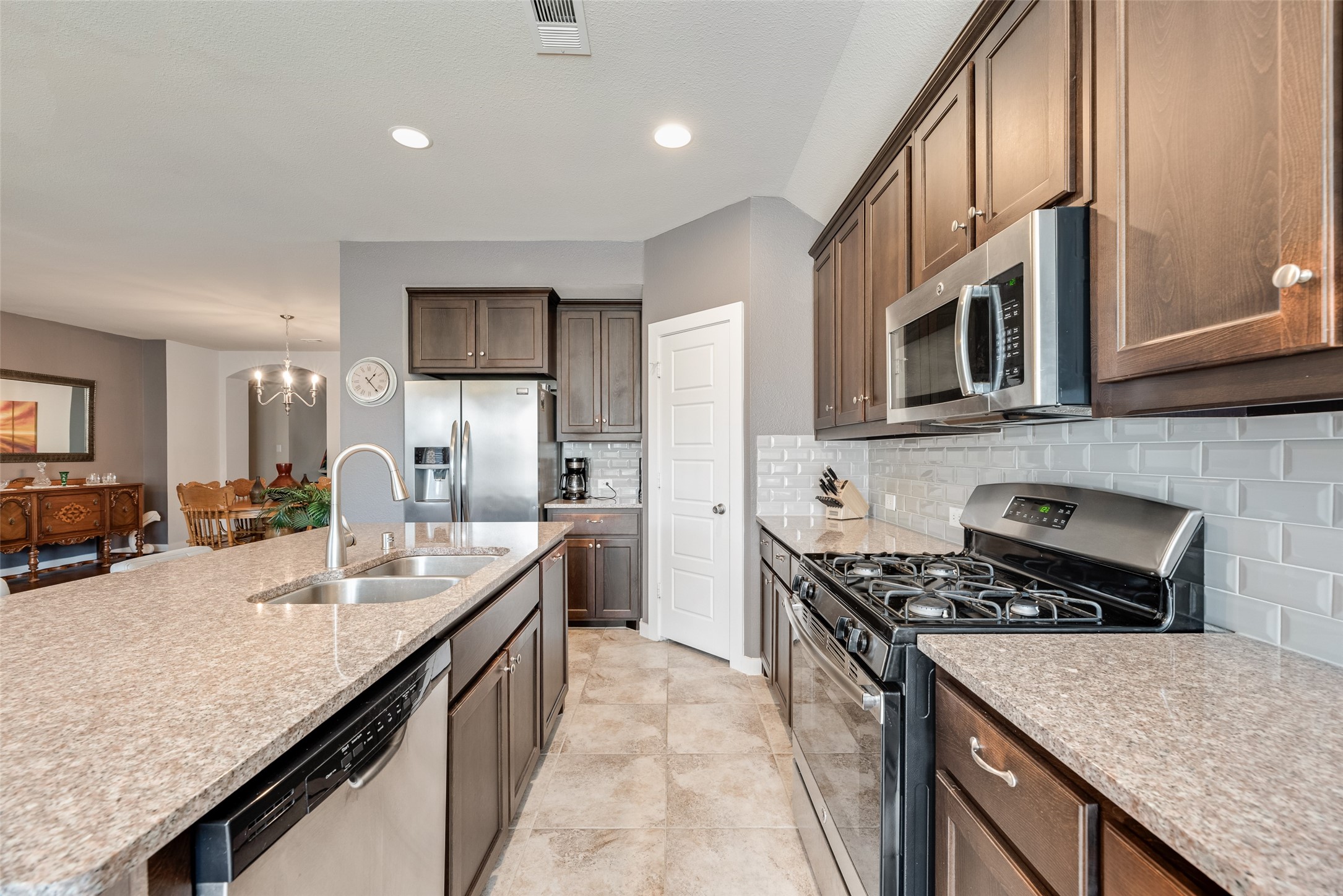 616 Forefront Avenue Celina TX 75009