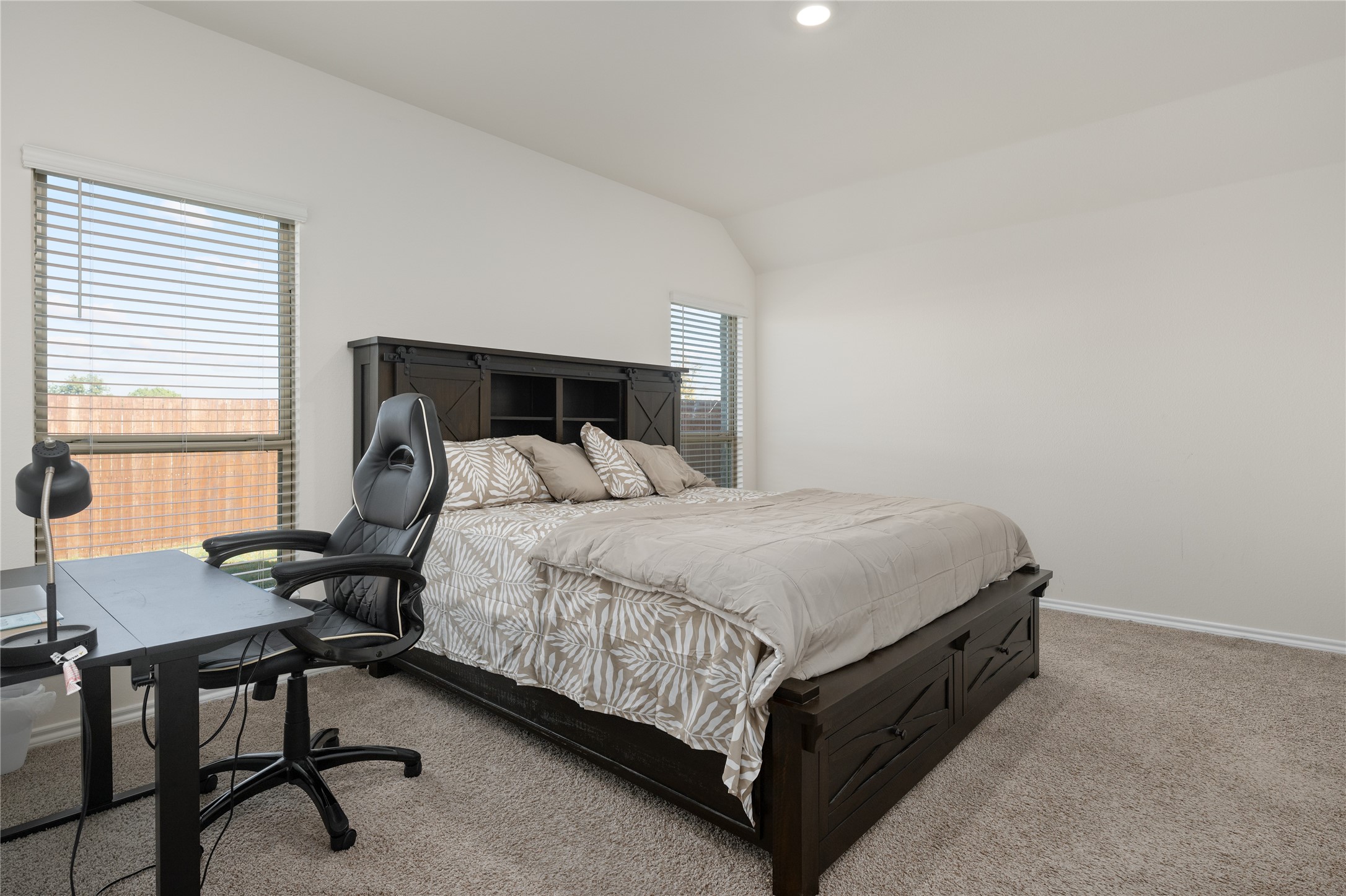 649 Lightheart Lane Lavon TX 75166