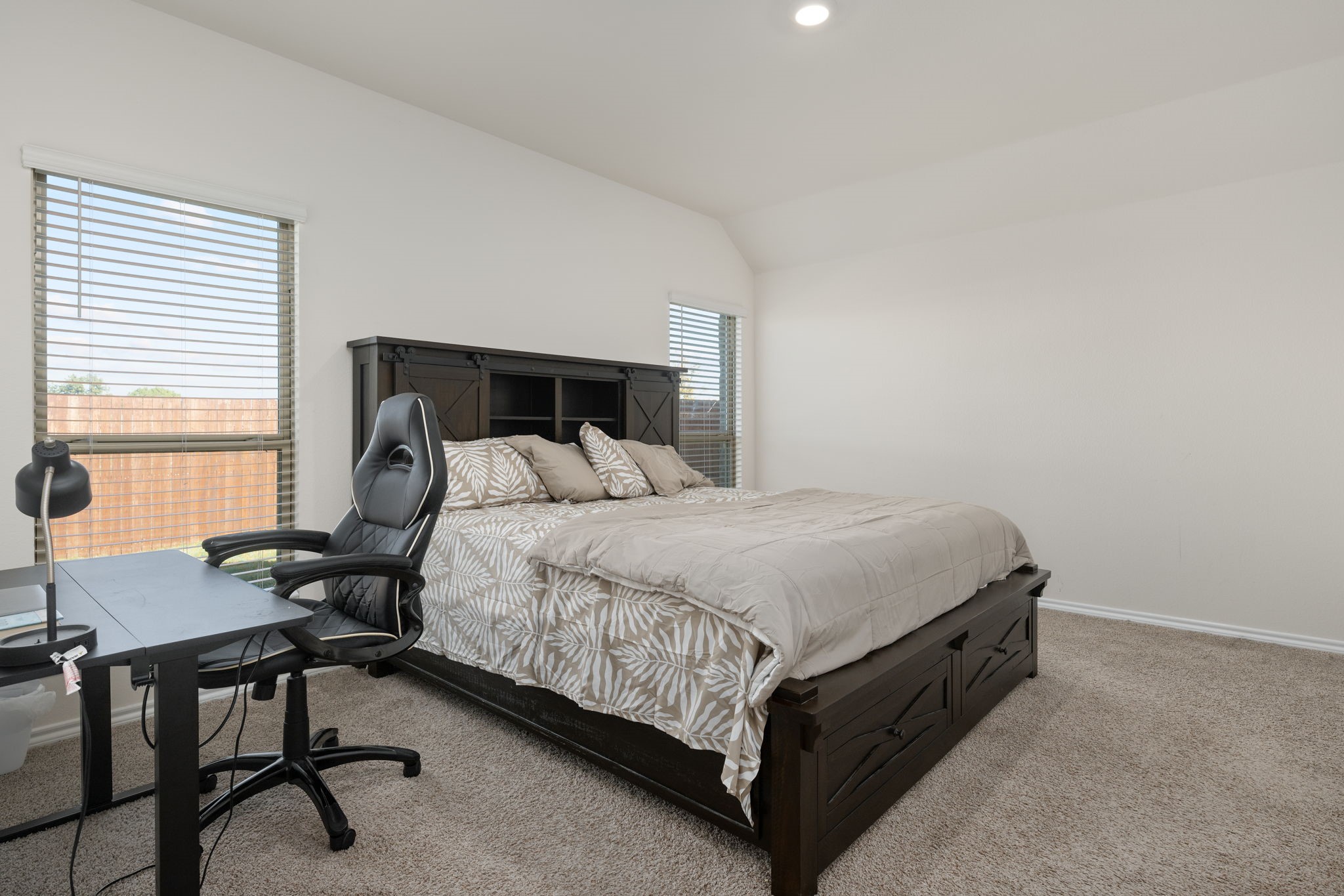 649 Lightheart Lane Lavon TX 75166