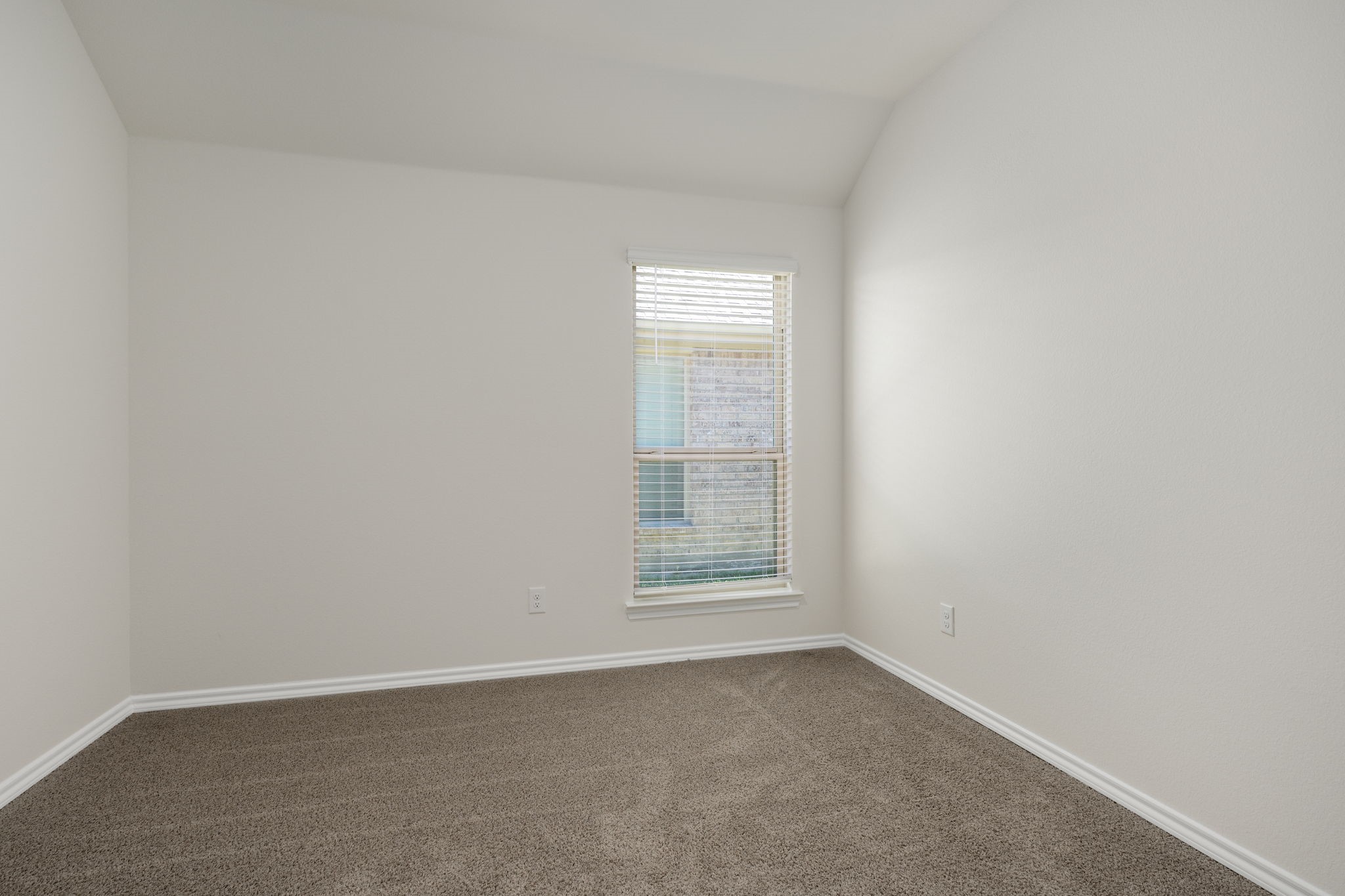 649 Lightheart Lane Lavon TX 75166