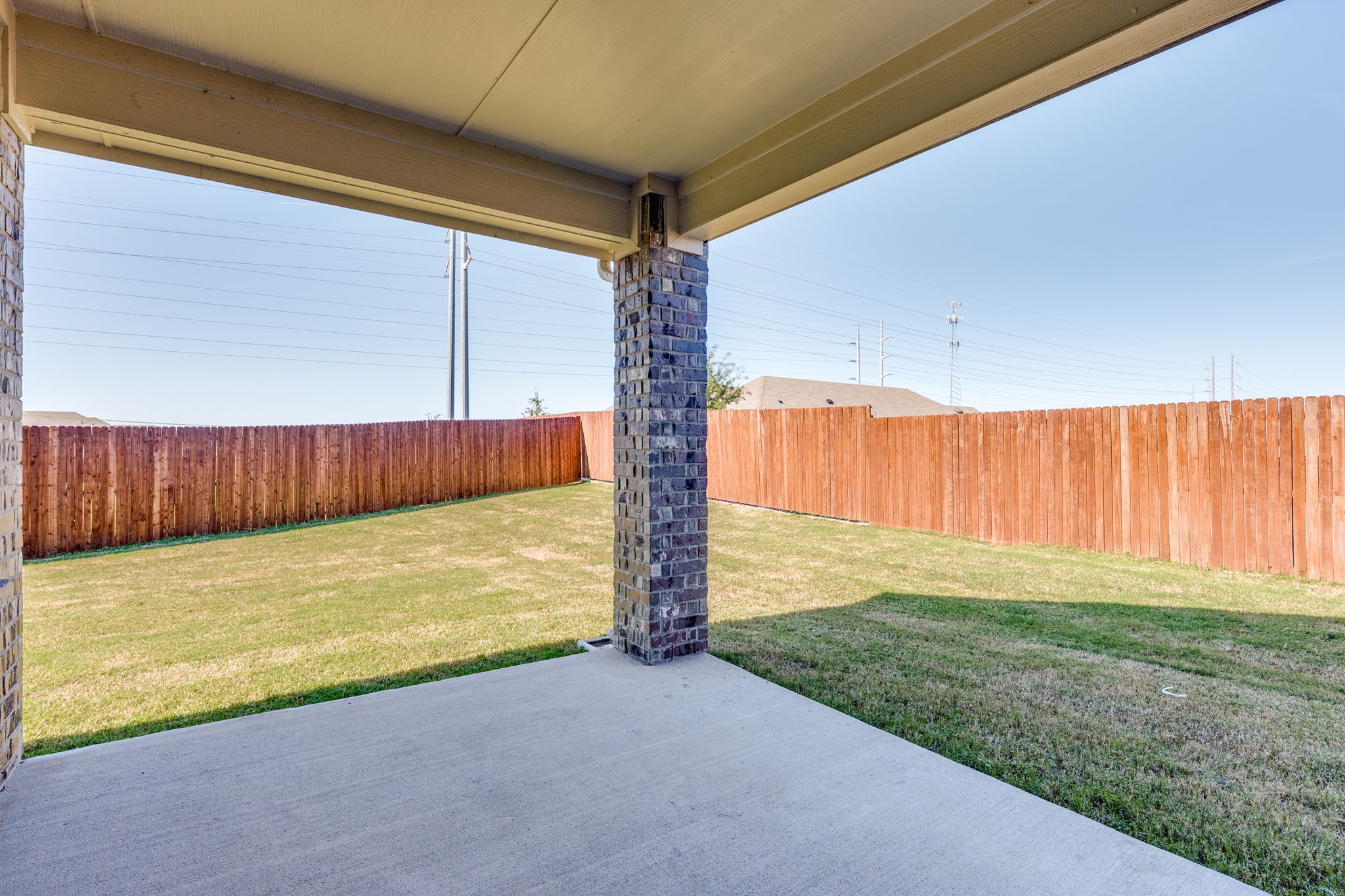 649 Lightheart Lane Lavon TX 75166