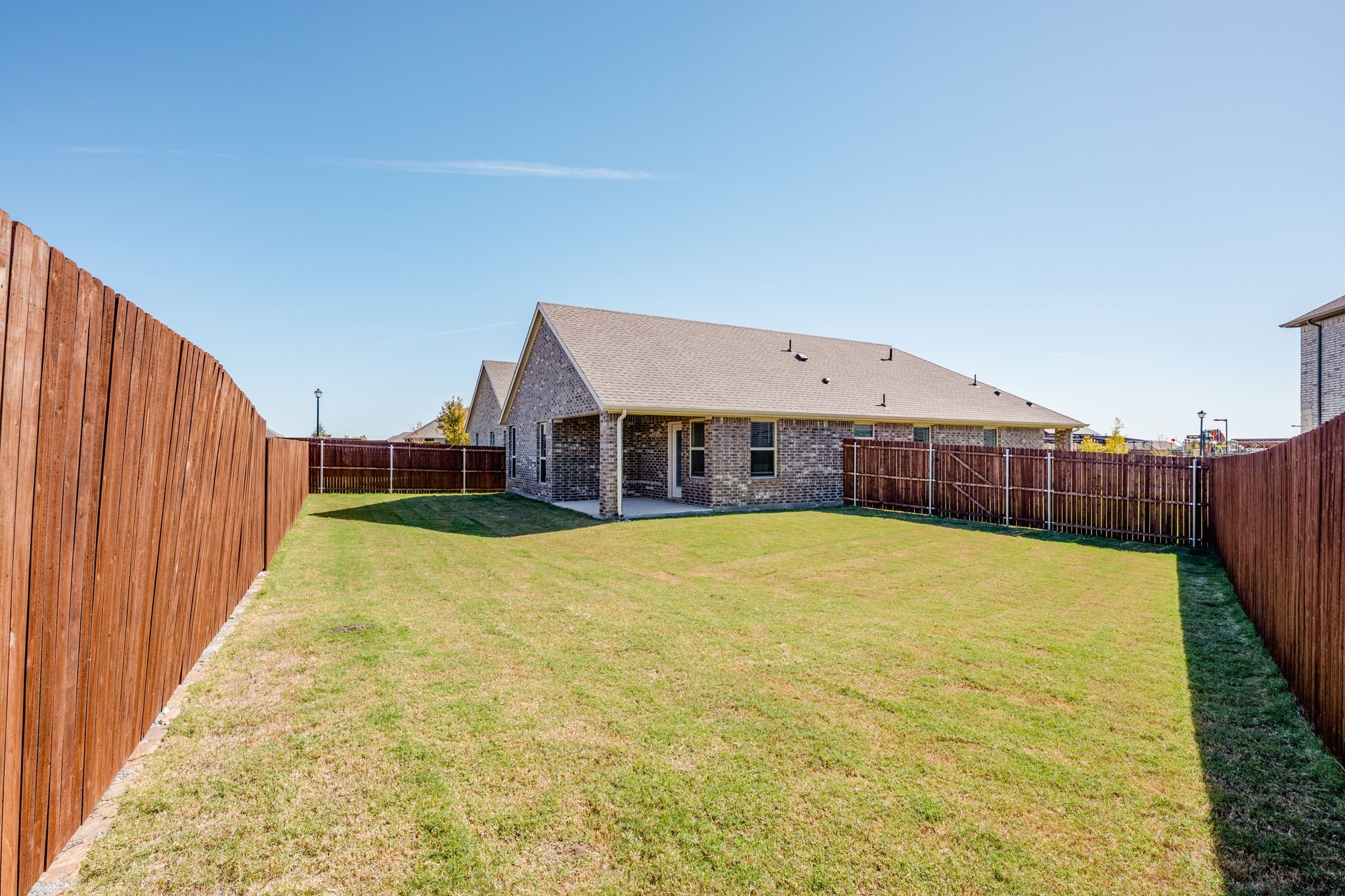 649 Lightheart Lane Lavon TX 75166