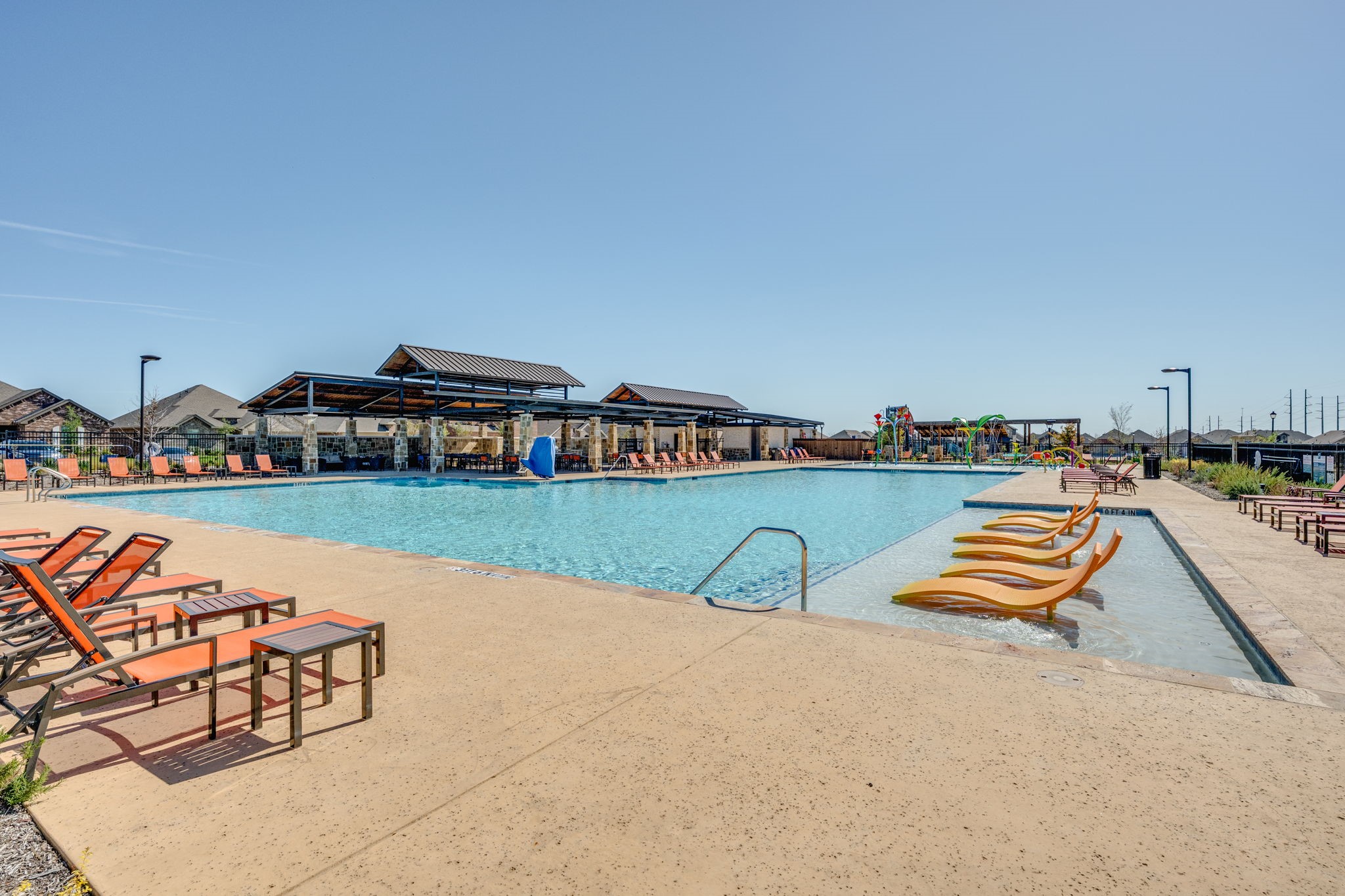 649 Lightheart Lane Lavon TX 75166