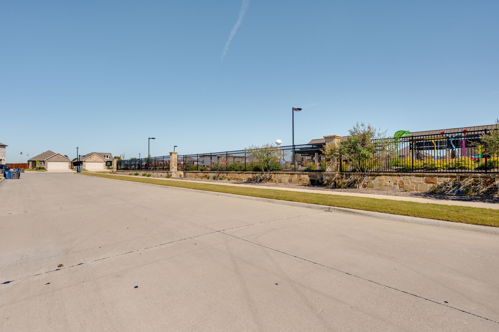 649 Lightheart Lane Lavon TX 75166