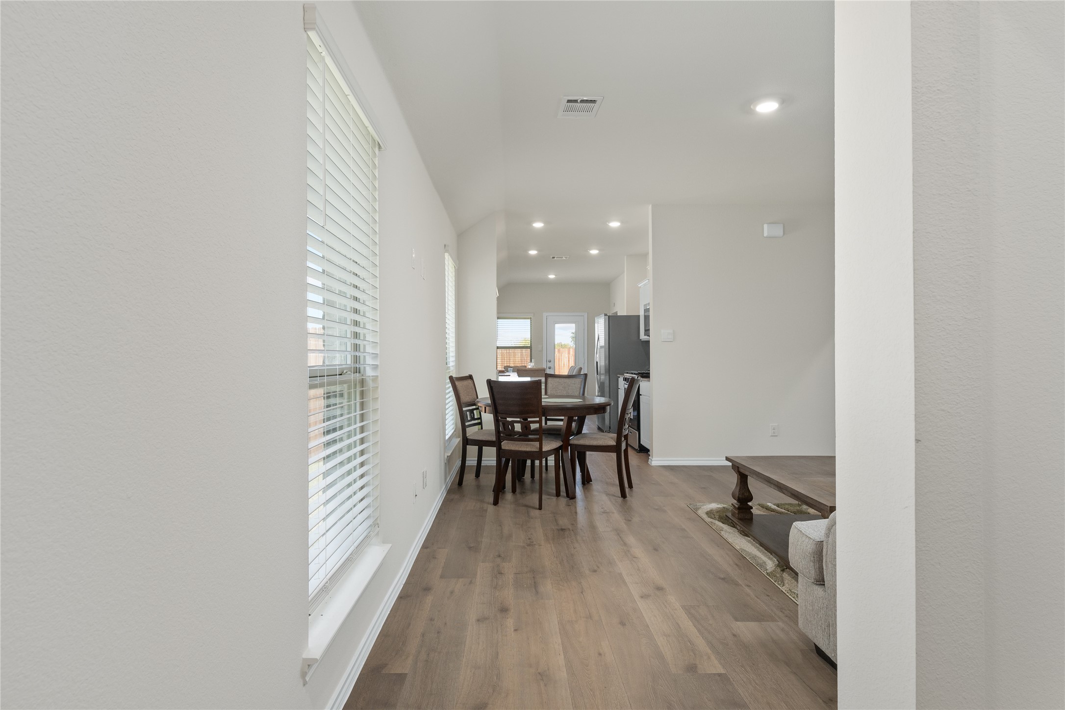 649 Lightheart Lane Lavon TX 75166