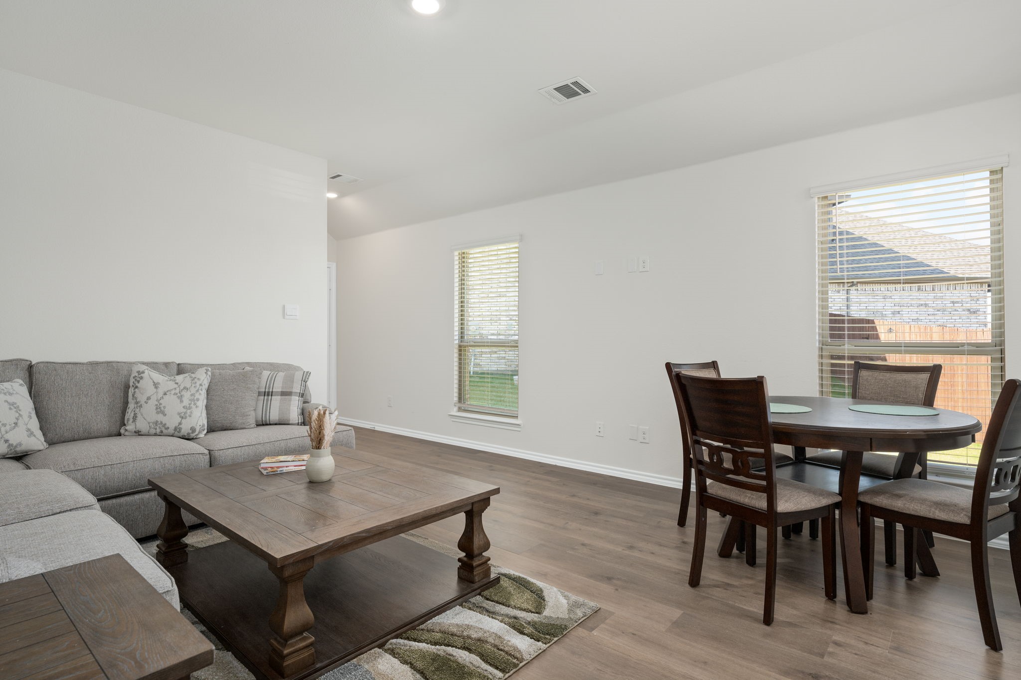 649 Lightheart Lane Lavon TX 75166