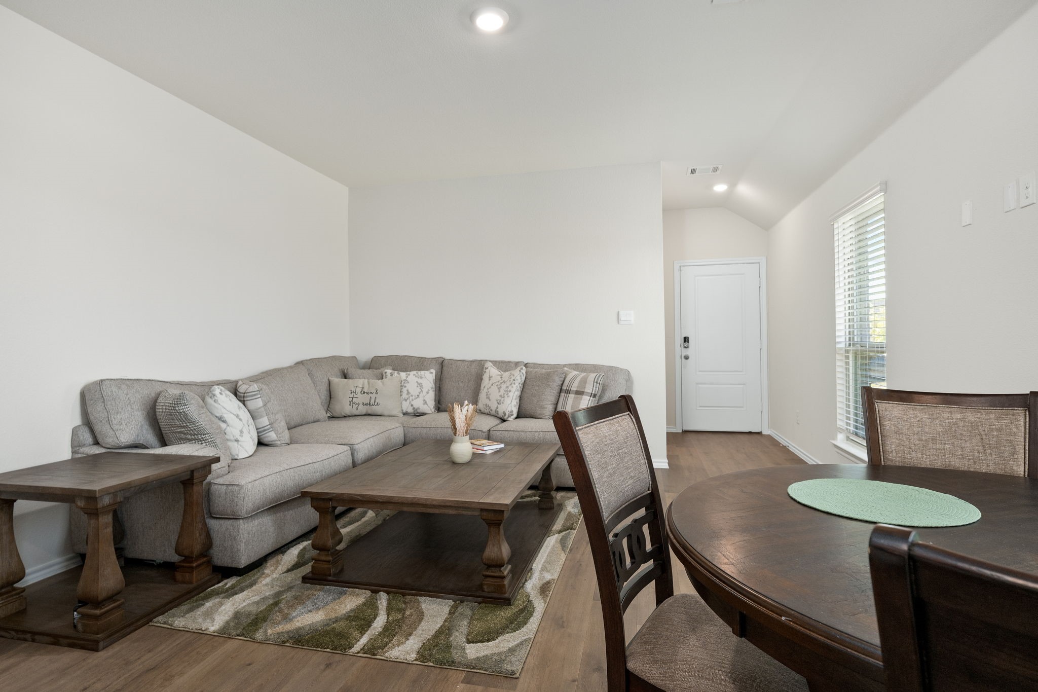 649 Lightheart Lane Lavon TX 75166