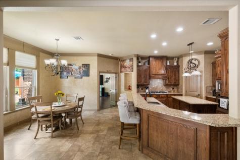 813 Rio Grande Drive Mansfield TX 76063
