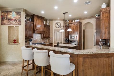 813 Rio Grande Drive Mansfield TX 76063