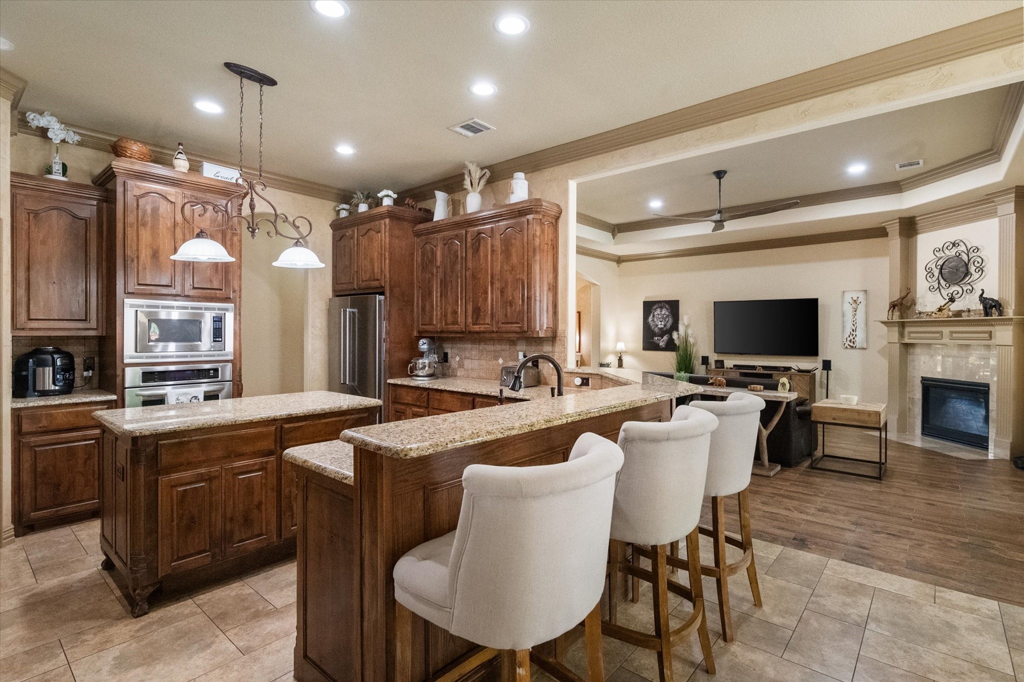 813 Rio Grande Drive Mansfield TX 76063