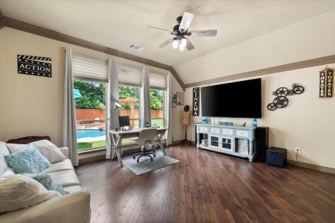 813 Rio Grande Drive Mansfield TX 76063
