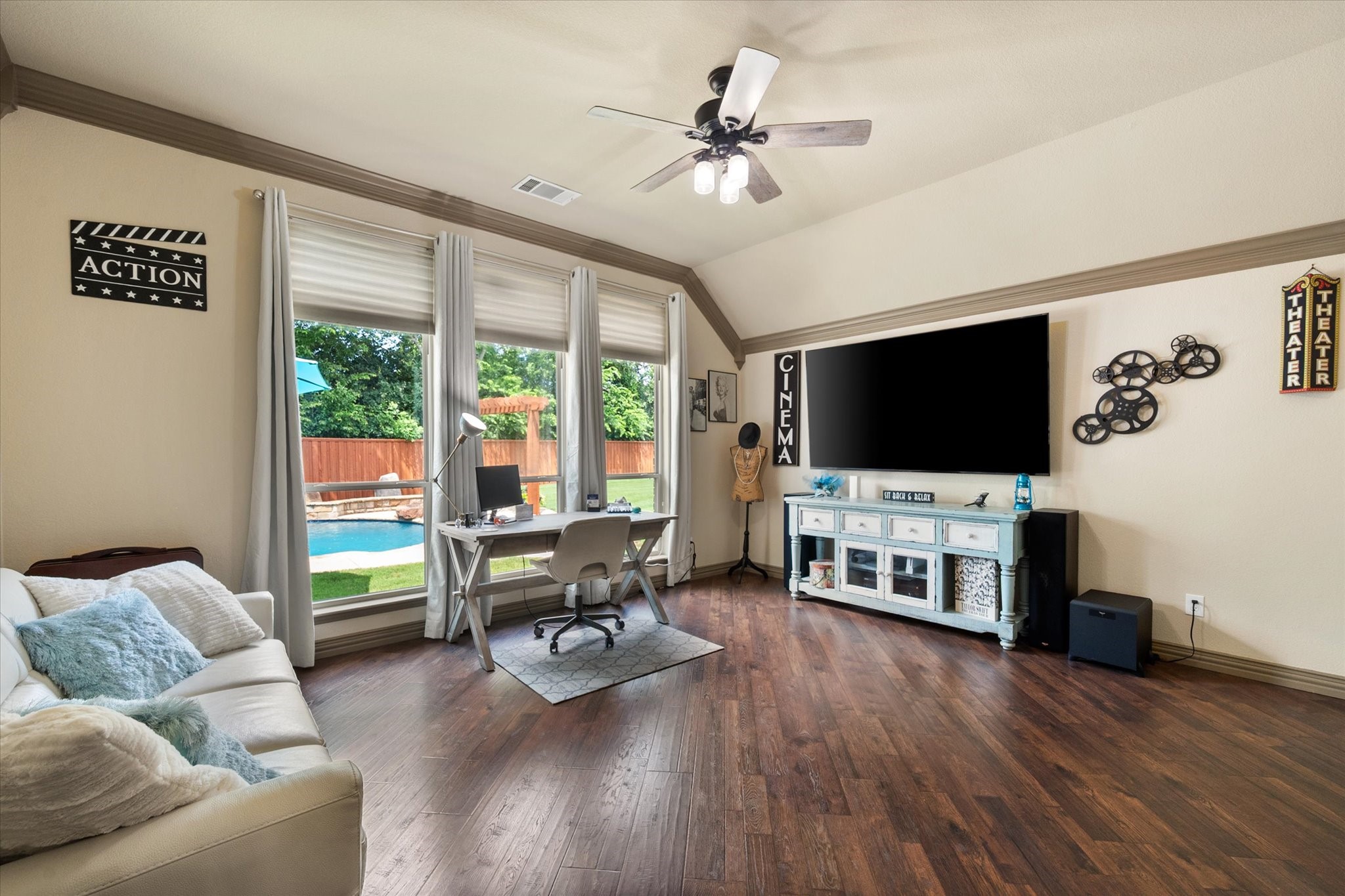 813 Rio Grande Drive Mansfield TX 76063