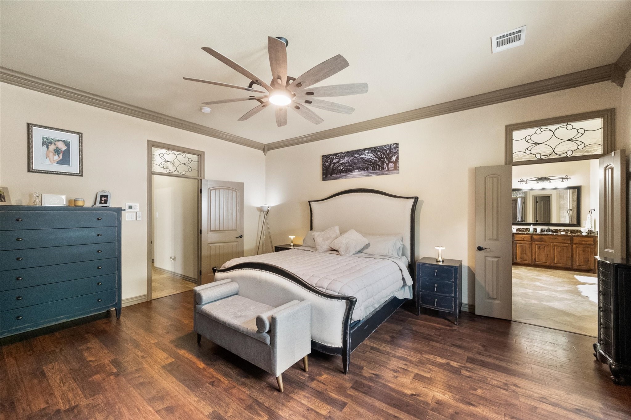 813 Rio Grande Drive Mansfield TX 76063