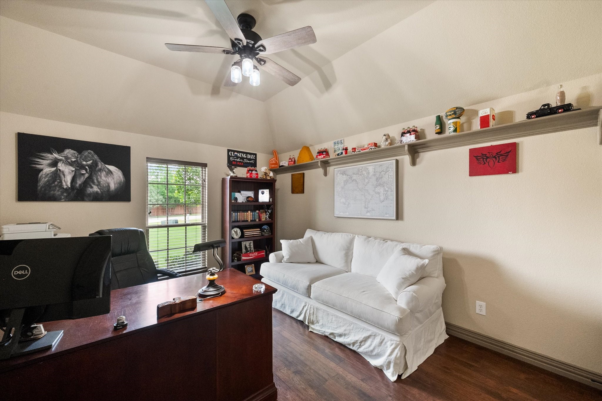 813 Rio Grande Drive Mansfield TX 76063