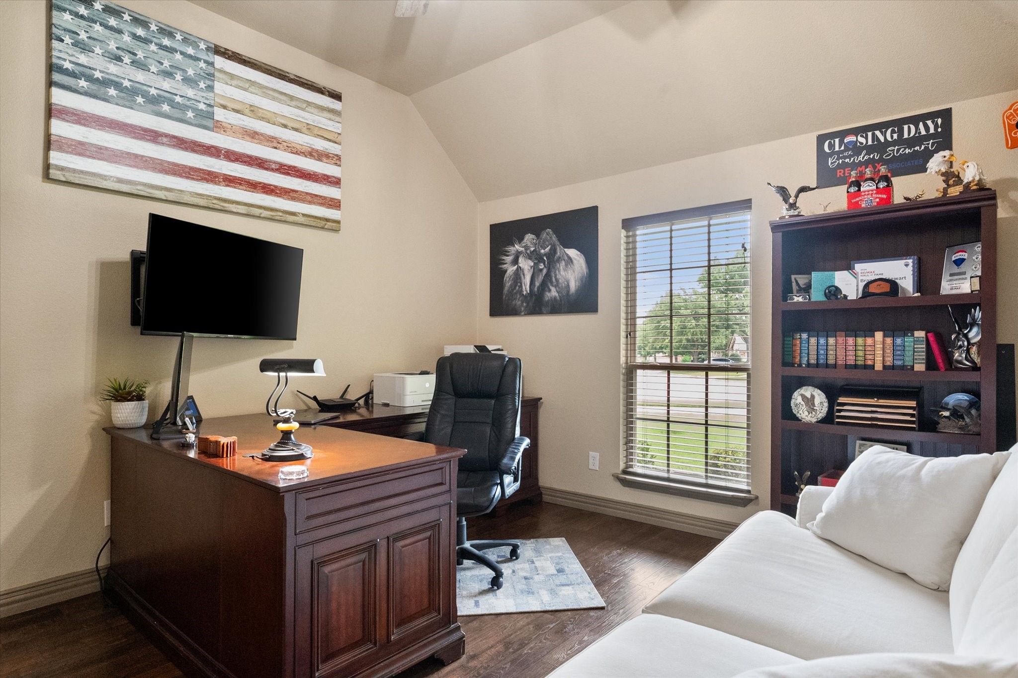 813 Rio Grande Drive Mansfield TX 76063