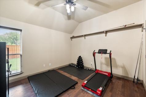 813 Rio Grande Drive Mansfield TX 76063